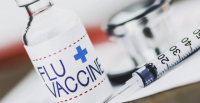 Phát triển vaccine có khả năng bảo vệ trước các chủng cúm A