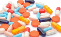 Bộ Y tế thu hồi Giấy chứng nhận đủ điều kiện kinh doanh dược của Công ty Imexpharm