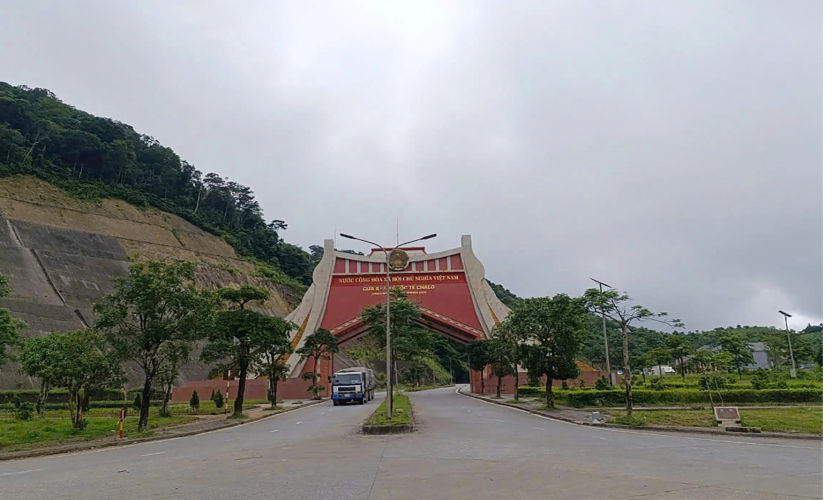 Chủ động phòng, chống dịch bệnh do virus Nipah tại các cửa khẩu trên địa bàn tỉnh