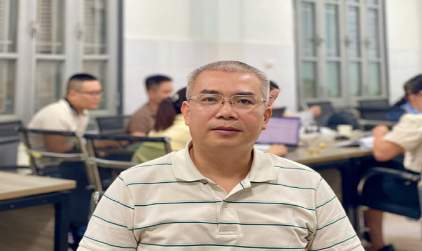 Vắc xin cúm mùa Tam giá (3 chủng): Hiểu đúng để bảo vệ hiệu quả hơn