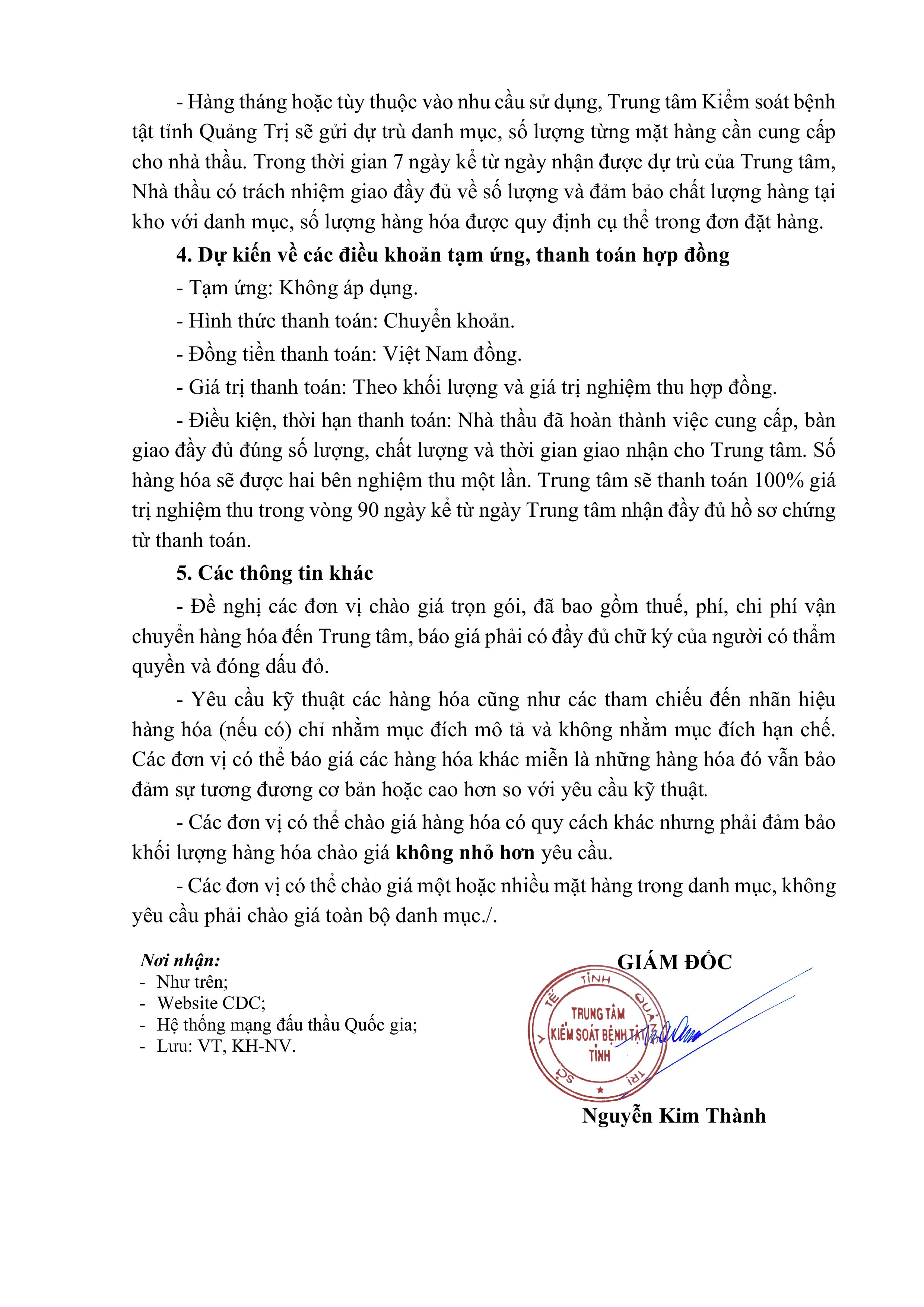 CV_yeu_cau_bao_gia_VT-hình_ảnh-ggfefef1.jpg