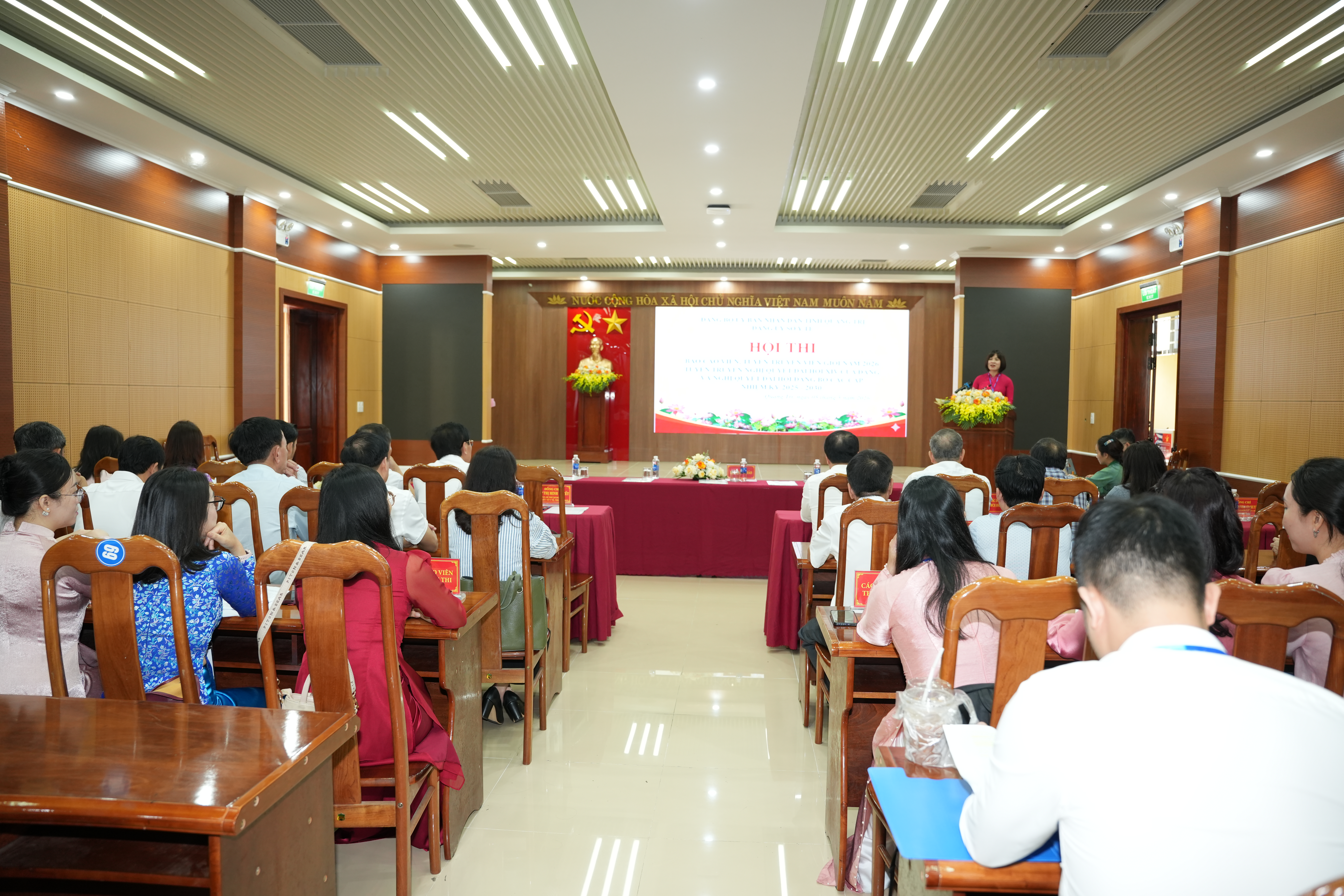 Trần_Thị_Phước_Hiền_Chi_bộ_Cơ_quan_Văn_phòng_Sở_Y_tế0000.JPG