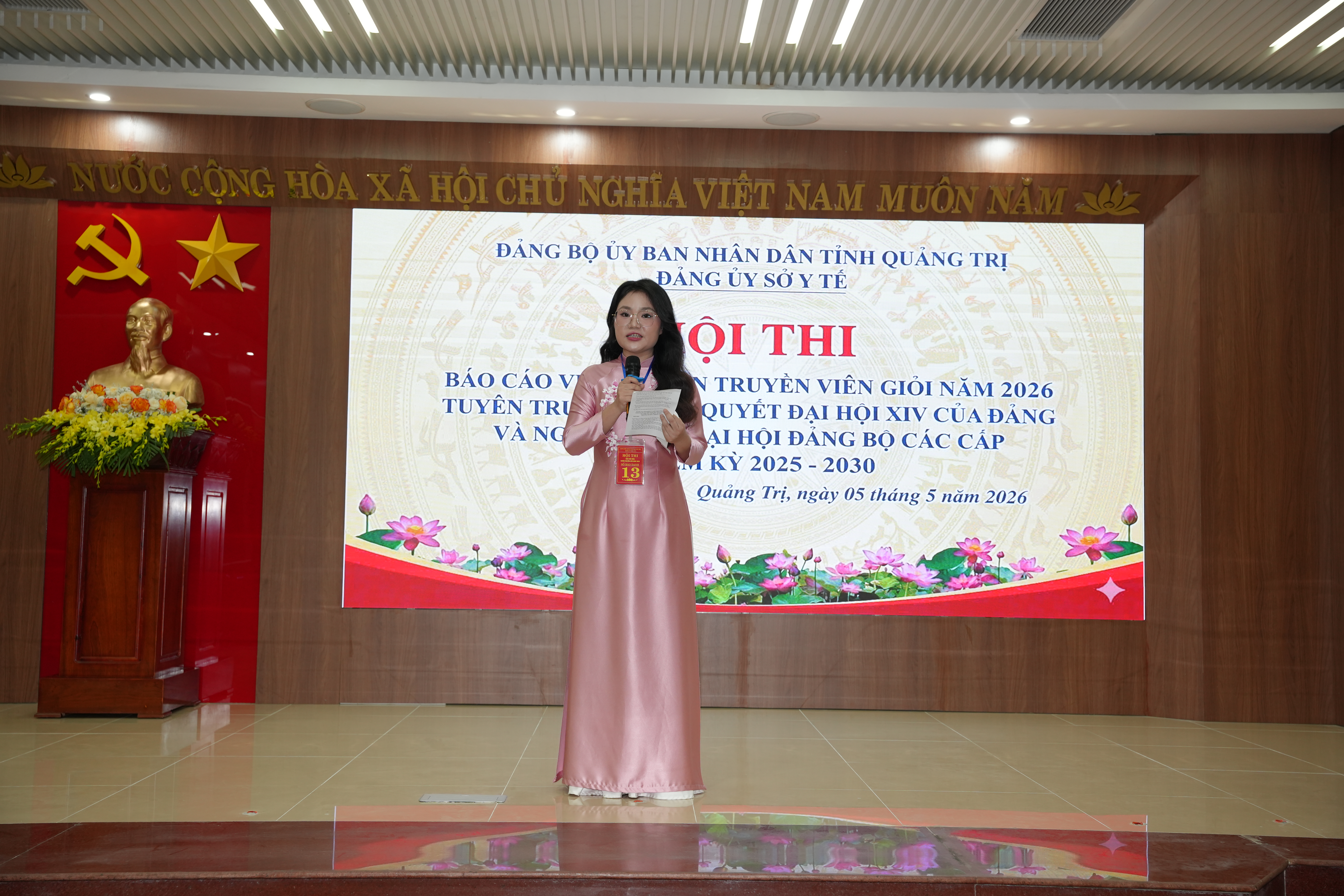 Trần_Thị_Phước_Hiền_Chi_bộ_Cơ_quan_Văn_phòng_Sở_Y_tế101010.JPG
