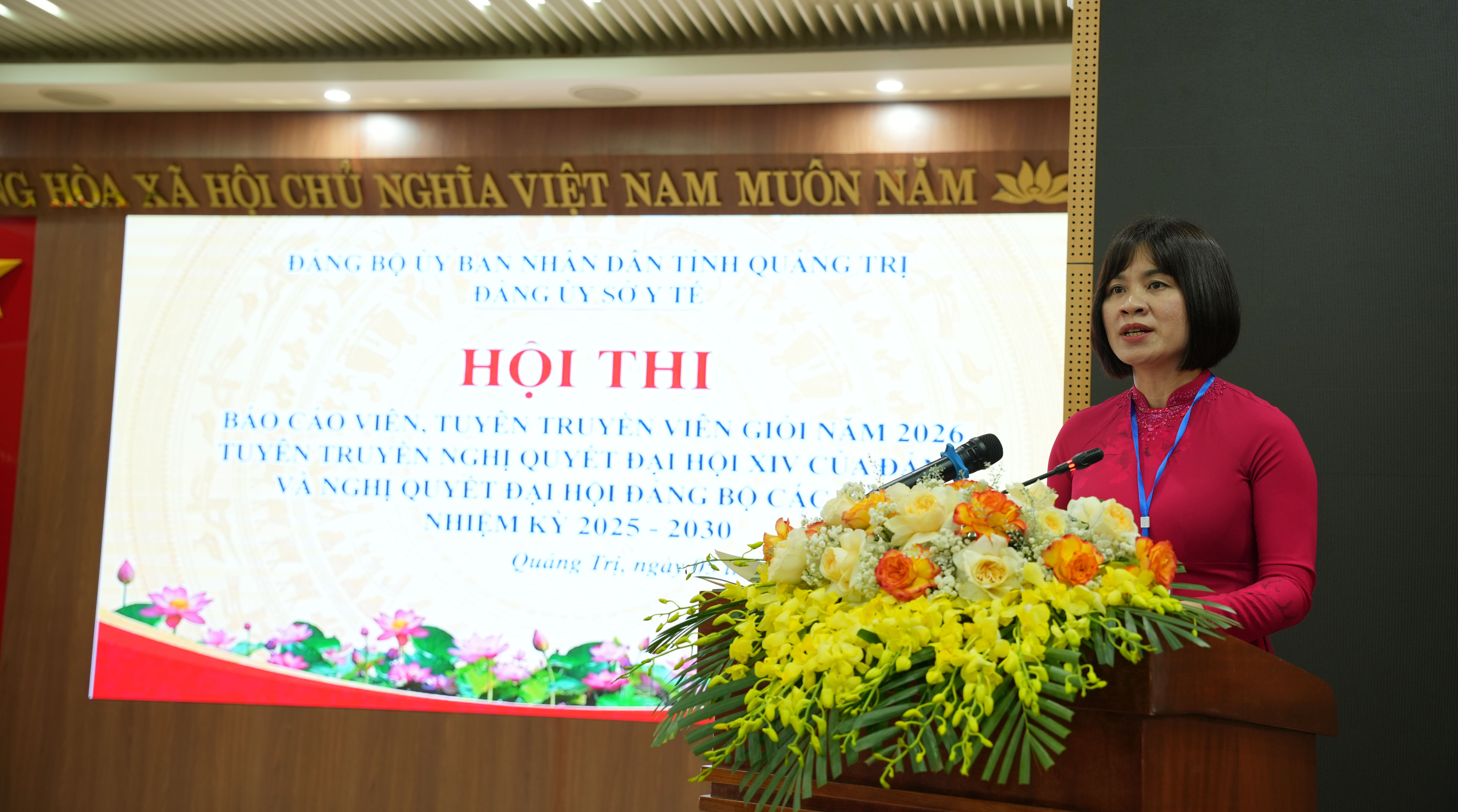 Trần_Thị_Phước_Hiền_Chi_bộ_Cơ_quan_Văn_phòng_Sở_Y_tế111.JPG
