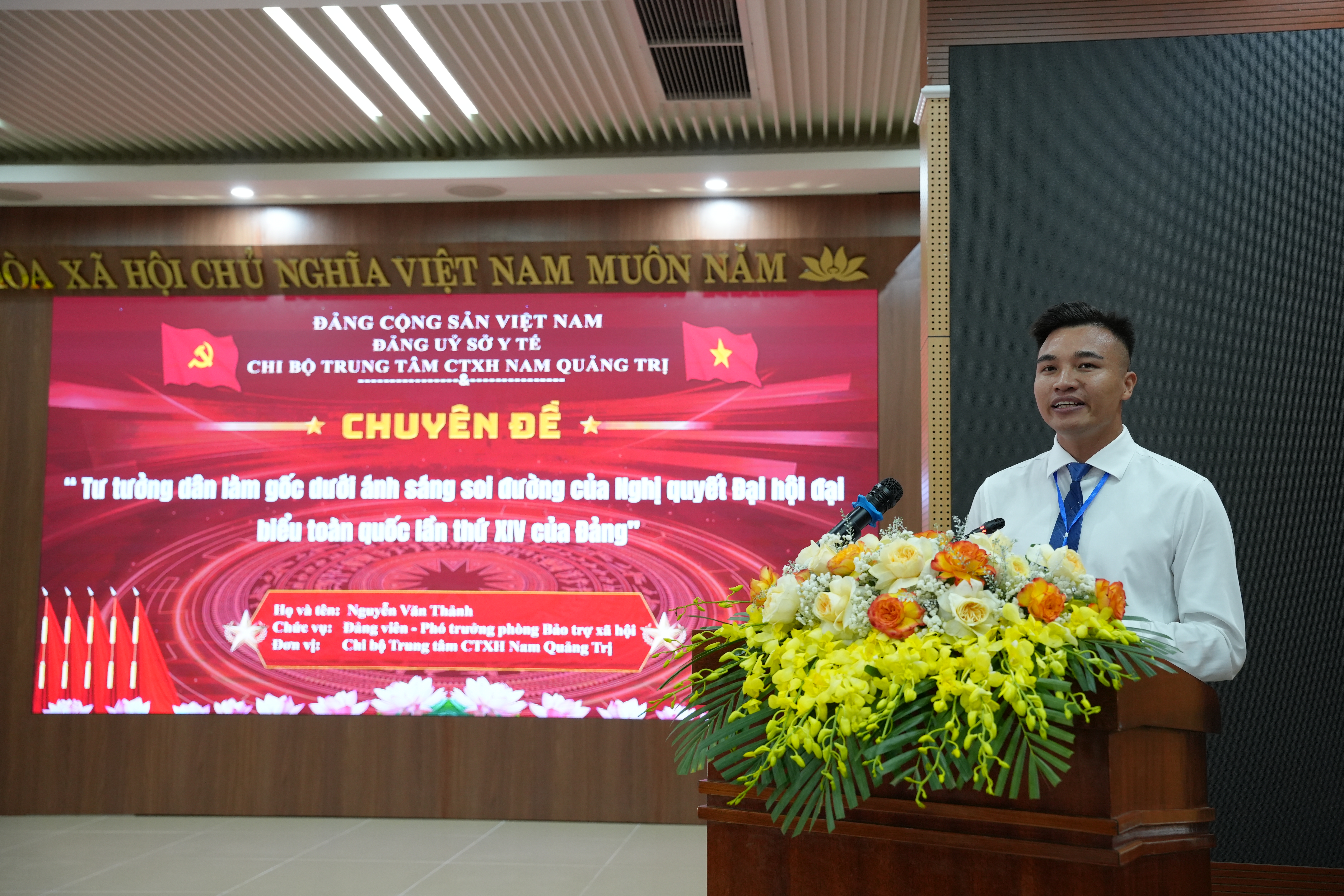 Trần_Thị_Phước_Hiền_Chi_bộ_Cơ_quan_Văn_phòng_Sở_Y_tế12121212.JPG
