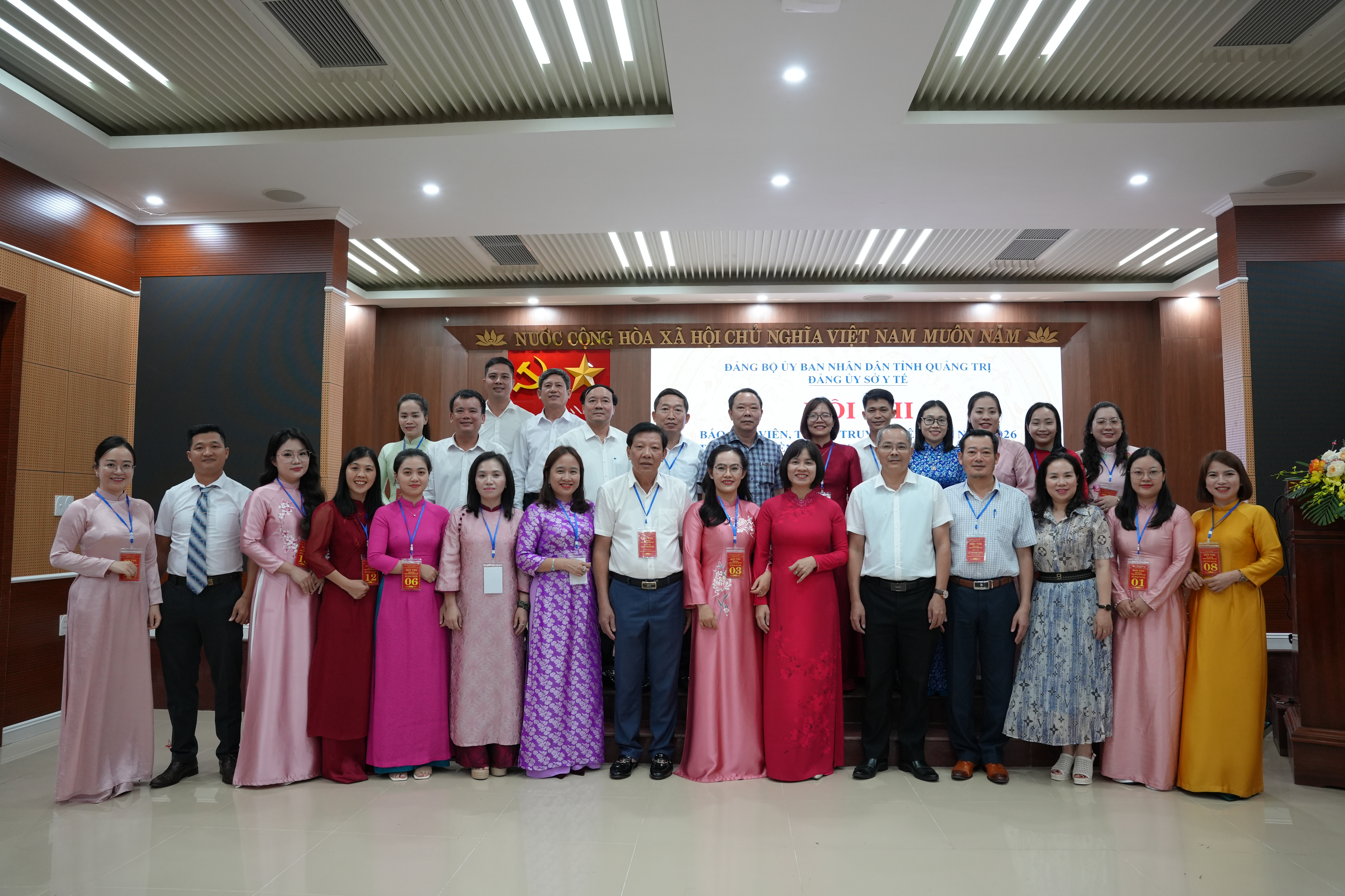 Trần_Thị_Phước_Hiền_Chi_bộ_Cơ_quan_Văn_phòng_Sở_Y_tế13131313.JPG