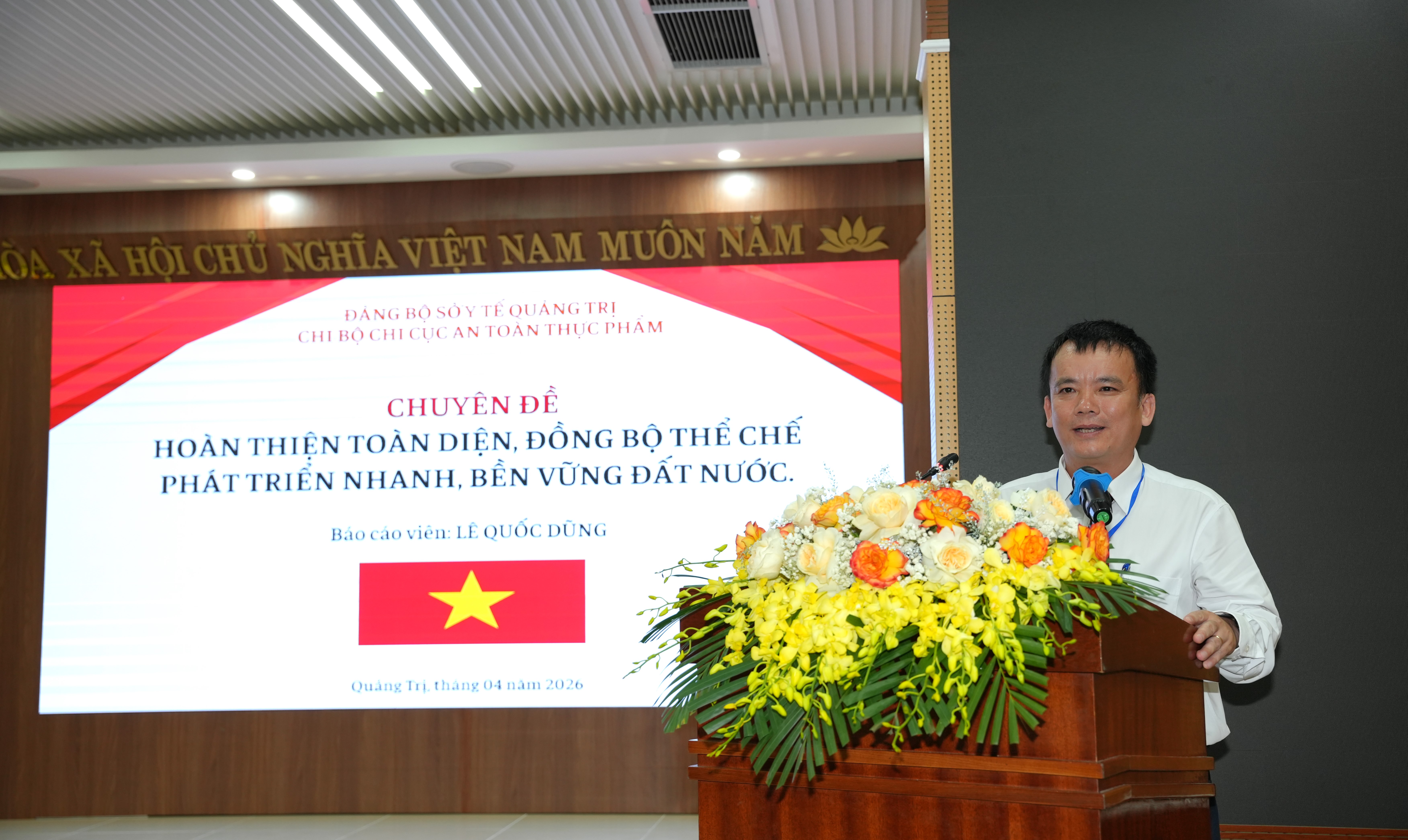 Trần_Thị_Phước_Hiền_Chi_bộ_Cơ_quan_Văn_phòng_Sở_Y_tế14151515.JPG