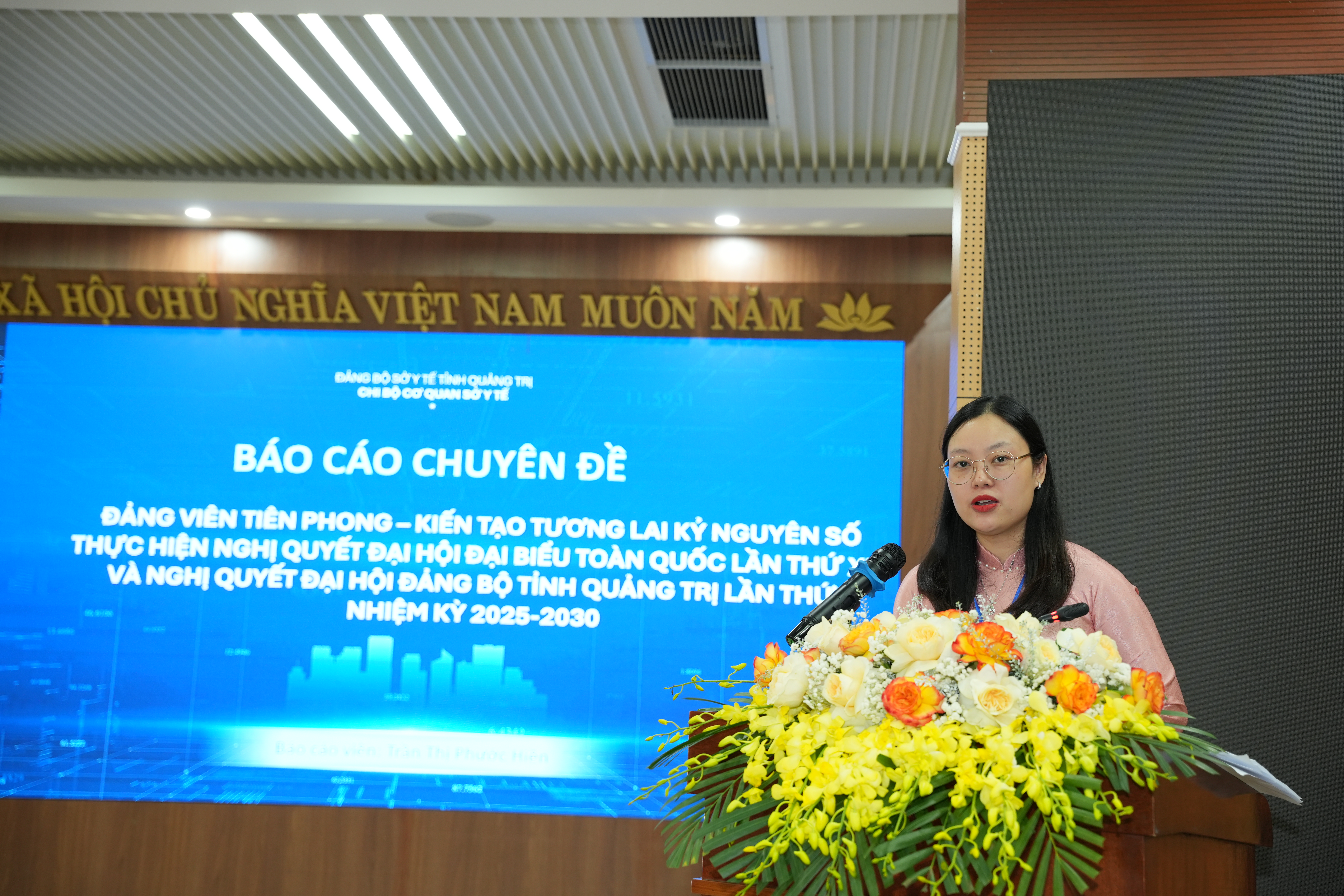 Trần_Thị_Phước_Hiền_Chi_bộ_Cơ_quan_Văn_phòng_Sở_Y_tế21.JPG