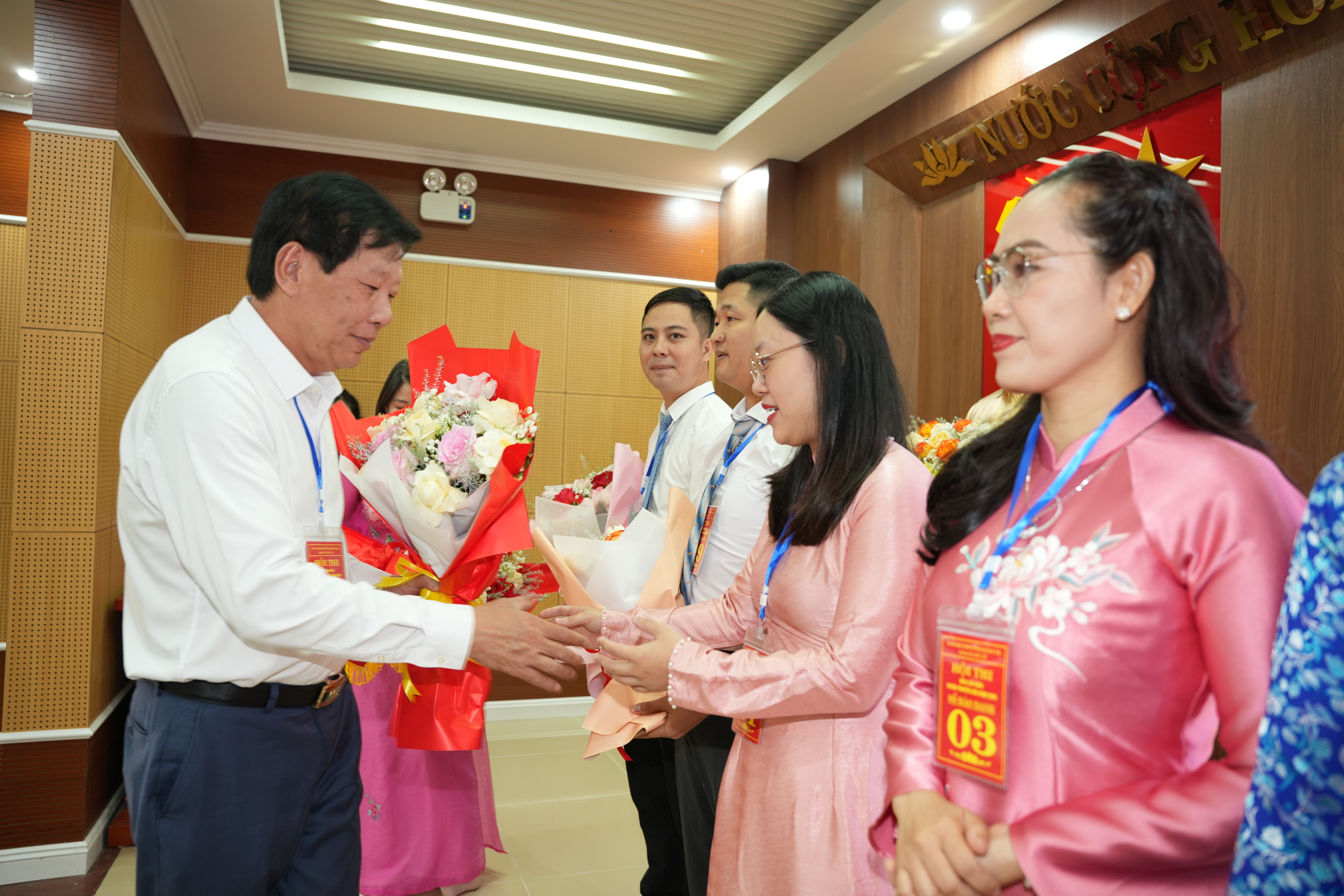 Trần_Thị_Phước_Hiền_Chi_bộ_Cơ_quan_Văn_phòng_Sở_Y_tế222222.JPG