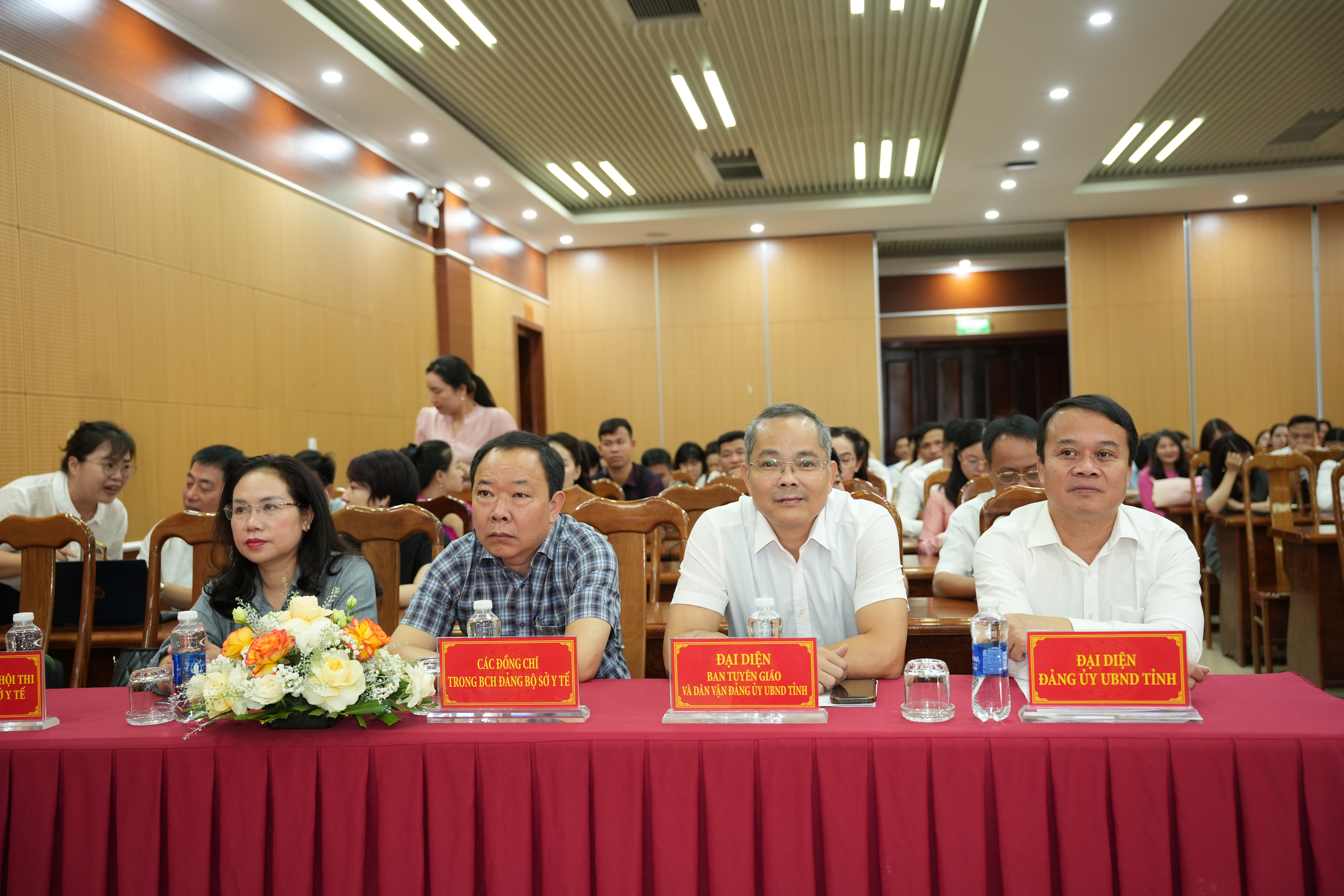 Trần_Thị_Phước_Hiền_Chi_bộ_Cơ_quan_Văn_phòng_Sở_Y_tế444.JPG