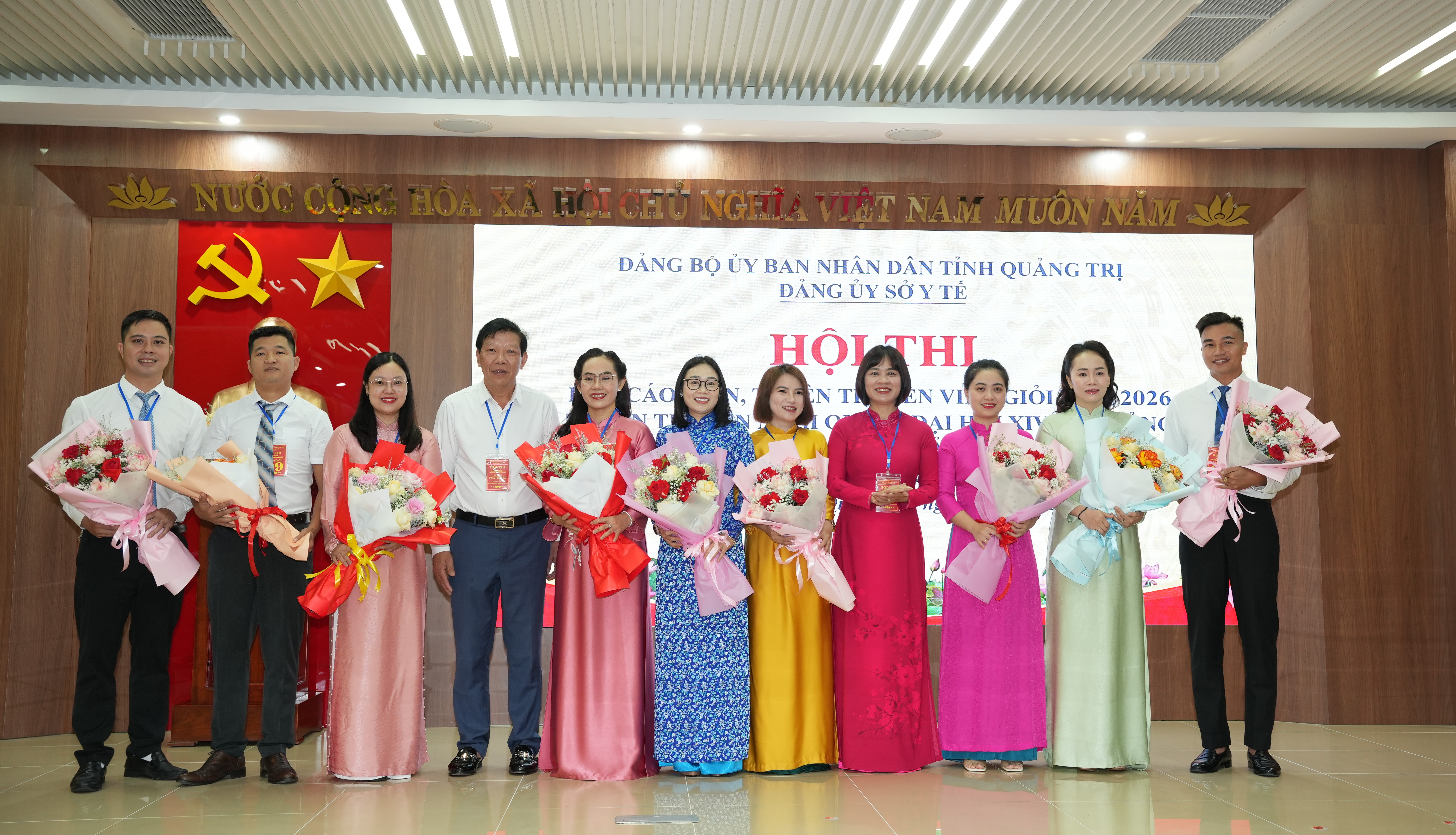 Trần_Thị_Phước_Hiền_Chi_bộ_Cơ_quan_Văn_phòng_Sở_Y_tế6666.JPG