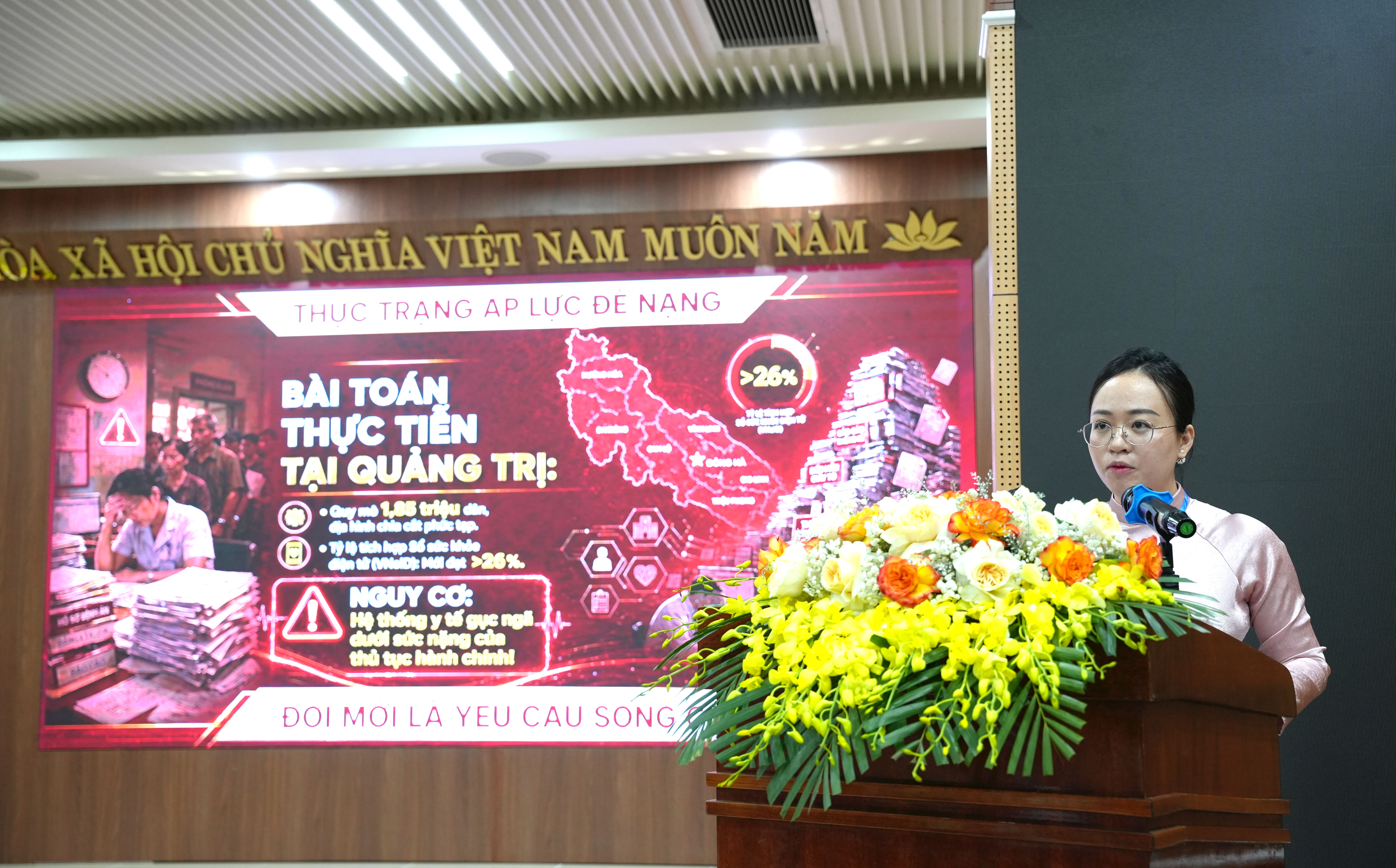 Trần_Thị_Phước_Hiền_Chi_bộ_Cơ_quan_Văn_phòng_Sở_Y_tế777.JPG