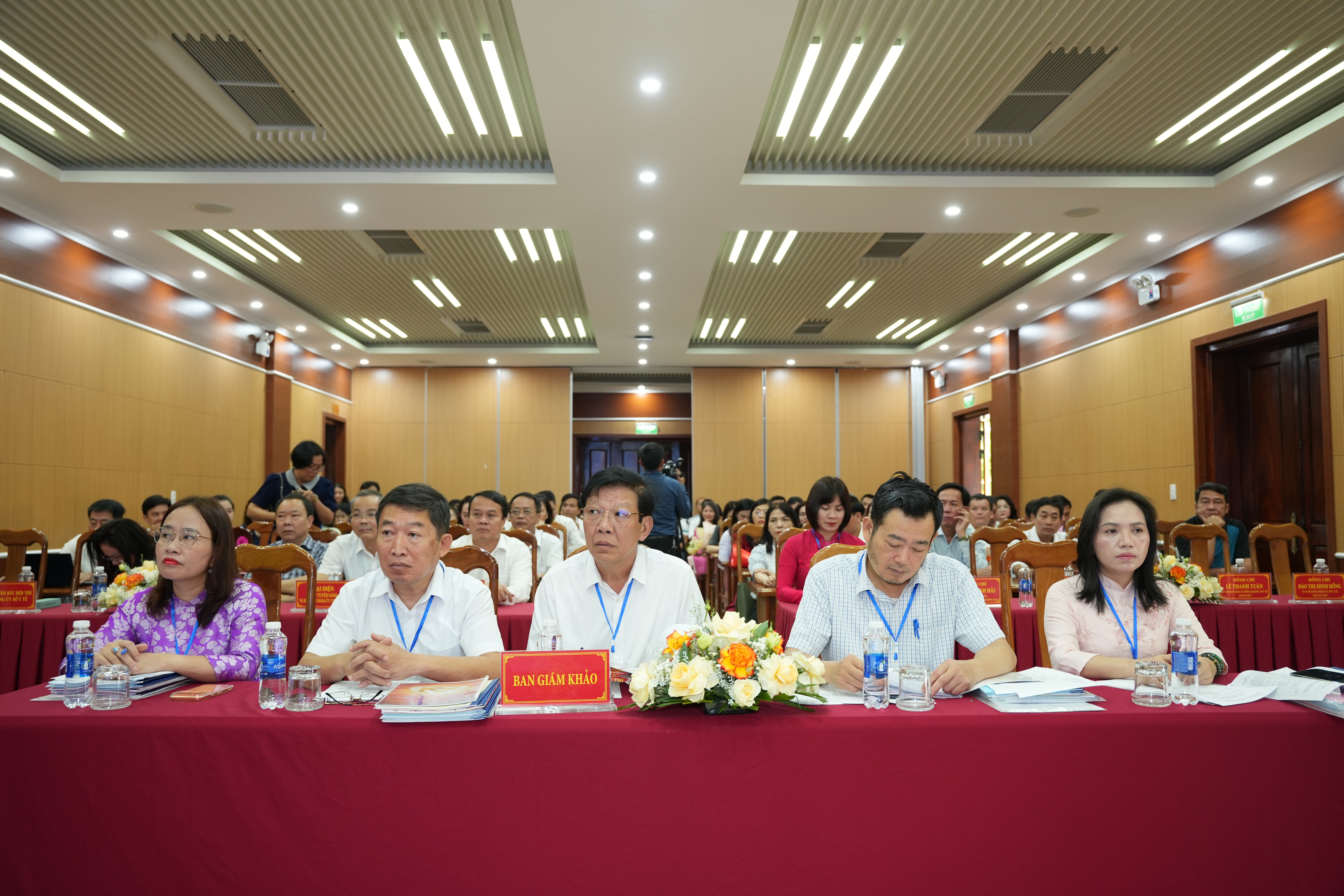 Trần_Thị_Phước_Hiền_Chi_bộ_Cơ_quan_Văn_phòng_Sở_Y_tế888.JPG
