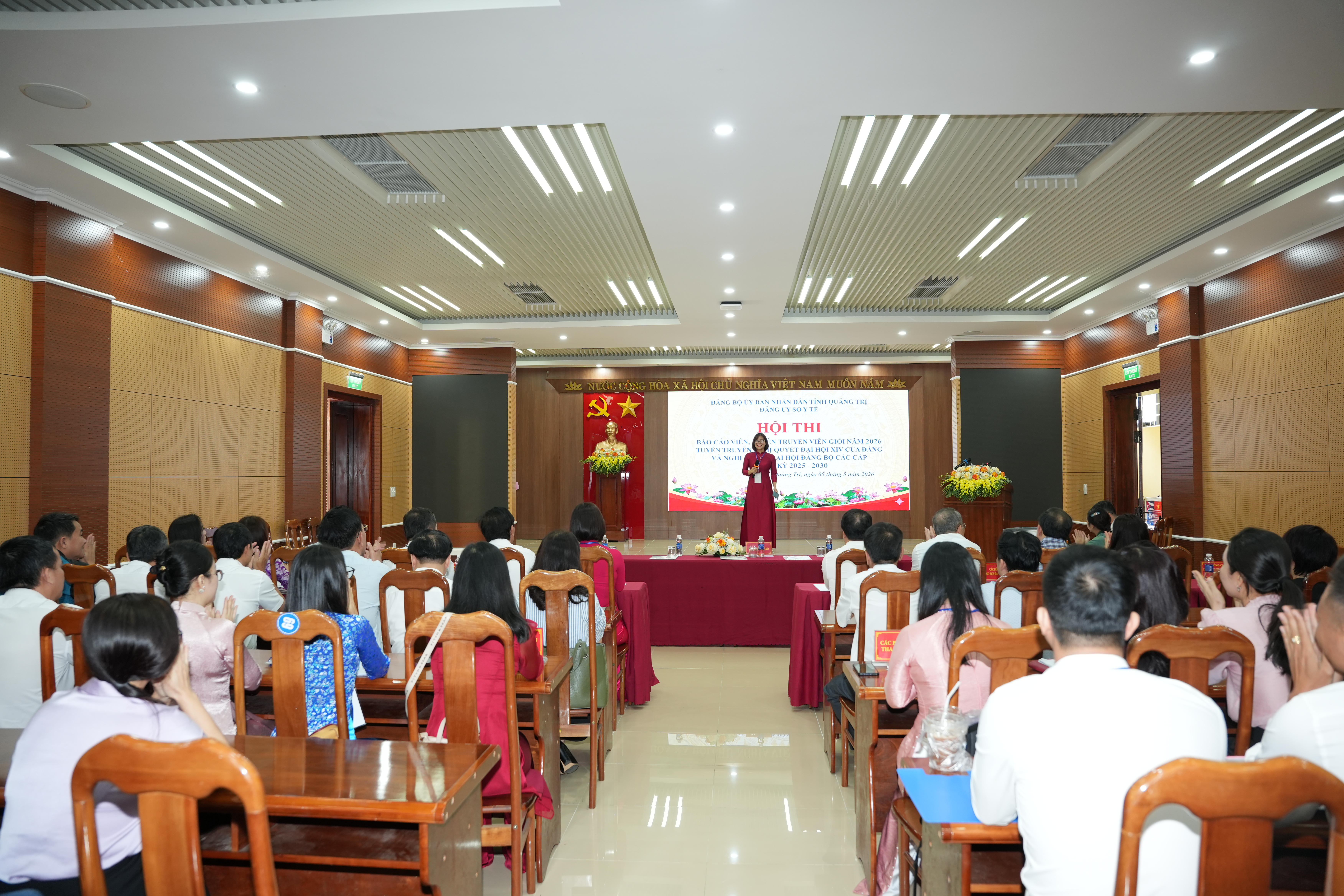 Trần_Thị_Phước_Hiền_Chi_bộ_Cơ_quan_Văn_phòng_Sở_Y_tế999.JPG