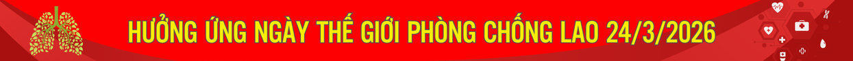 banner_ngay_phong_chong_lao.png
