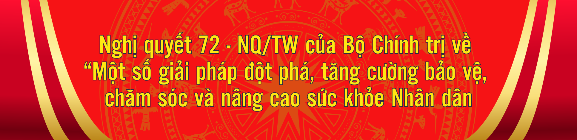 banner_nghi_qyet_72.png