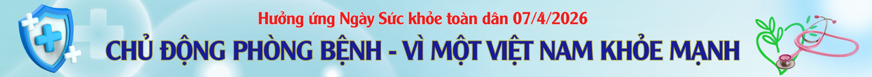banner_ngày_sức_khỏe_toàn_dan_070426.png