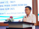 z6957624589508_8fcaa27e124e4528b70e9c06beda3be6.jpg