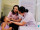 872a53a86581ecdfb590.jpg