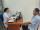 anh_ttyt_kv_quang_ninh.jpg