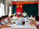 793c1c8a0ad2838cdac3.jpg