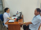 anh_ttyt_kv_quang_ninh.jpg