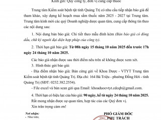 25.10_Thu_moi_chao_gia__14102025164020_signed-hình_ảnh-0.jpg