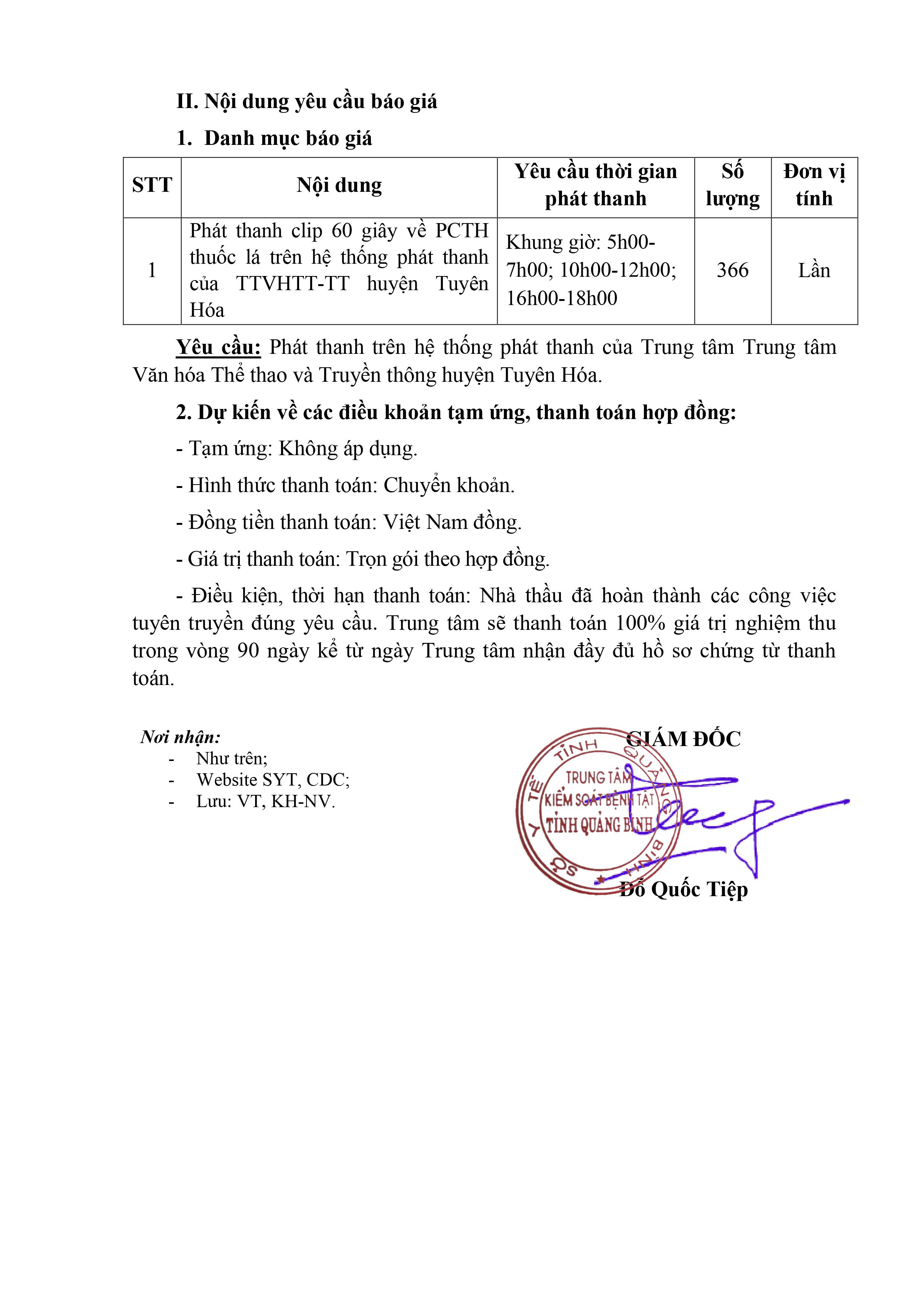 0002CV-CHAO-GIA-TUYEN-HOA_tiepdqsy.jpg
