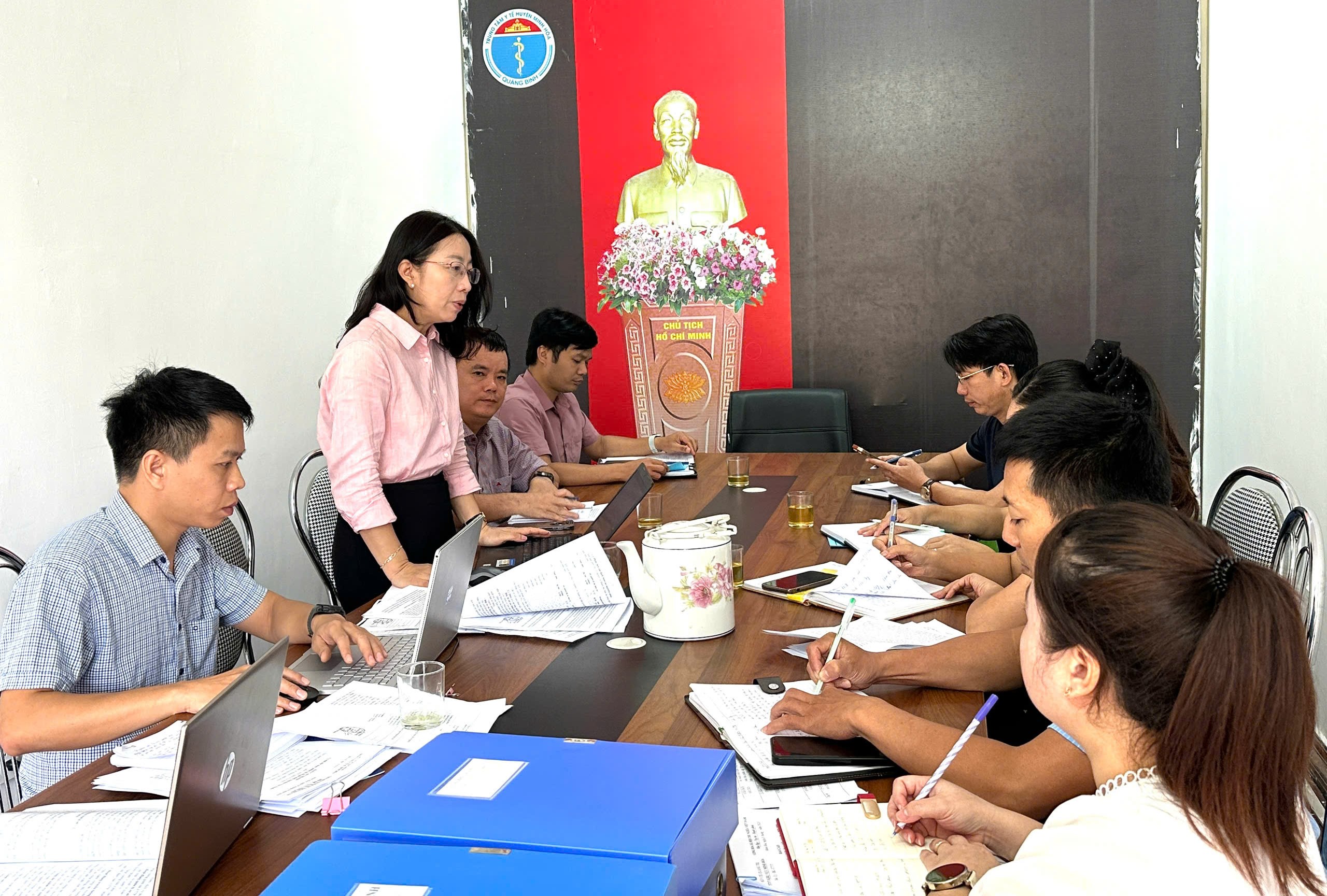 0604d11bec75652b3c644.jpg