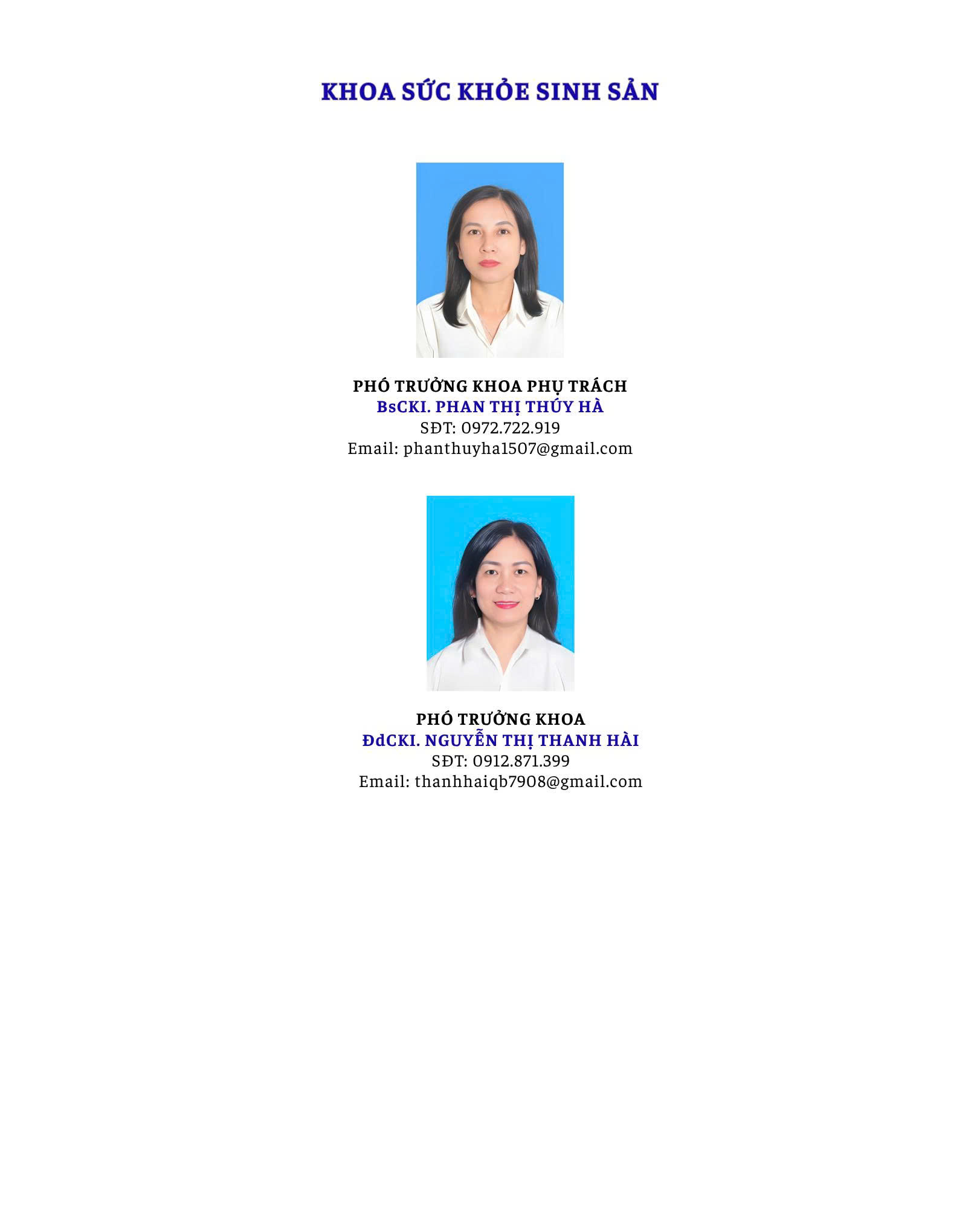 0dca2919fd7775292c66.jpg