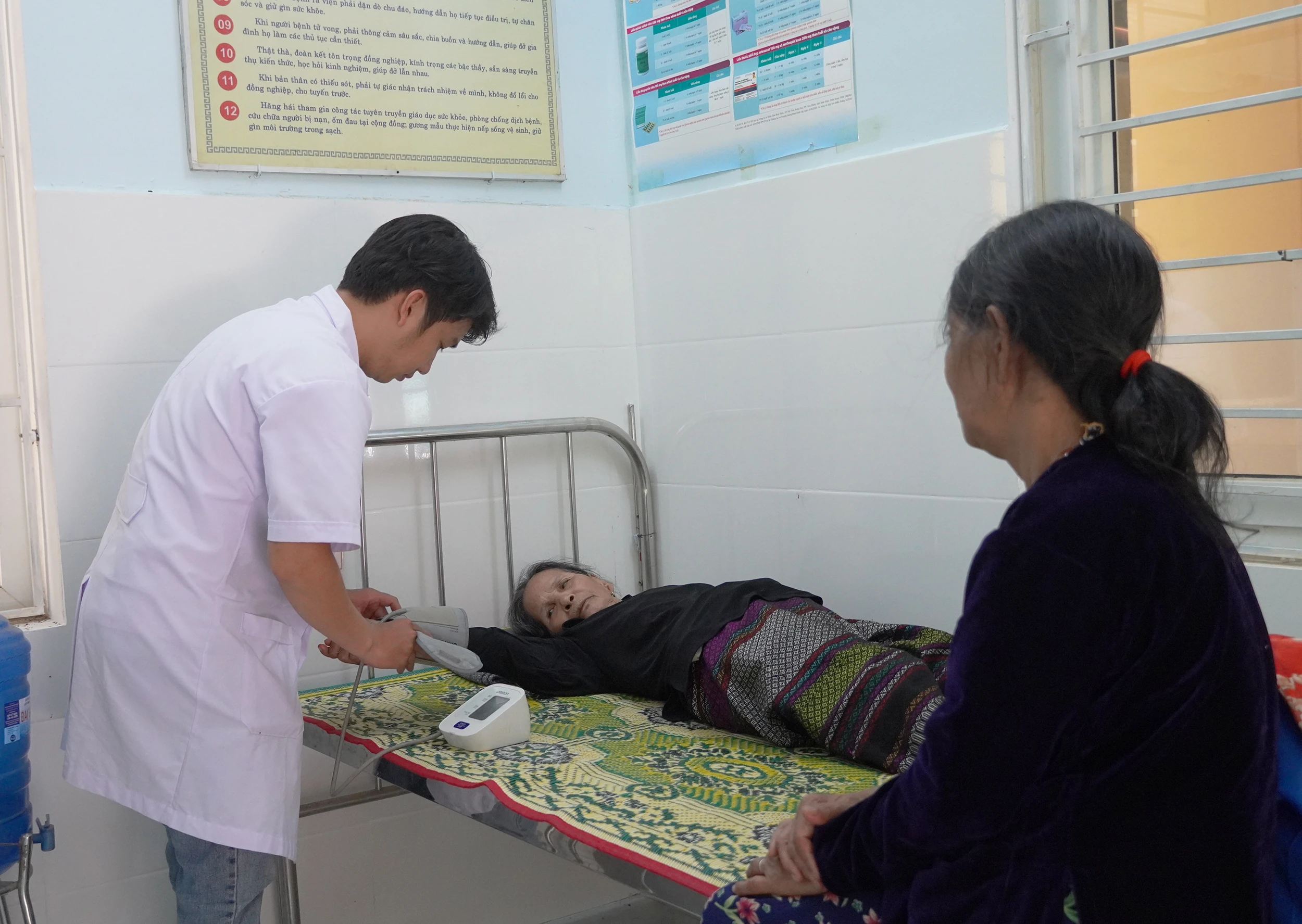 160d6153152t12500l1-dsc076206.webp