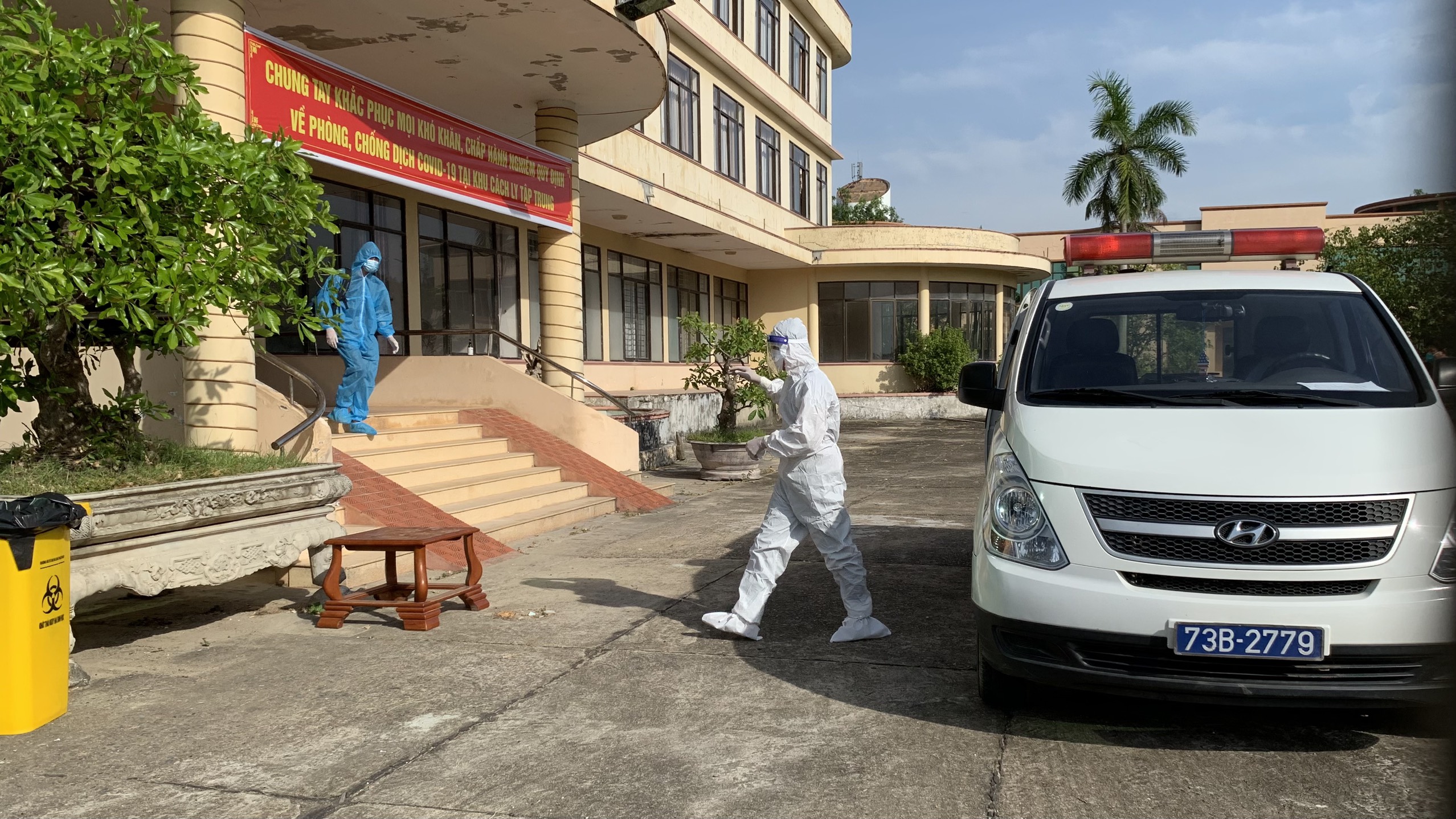 1 duong tính phú quý