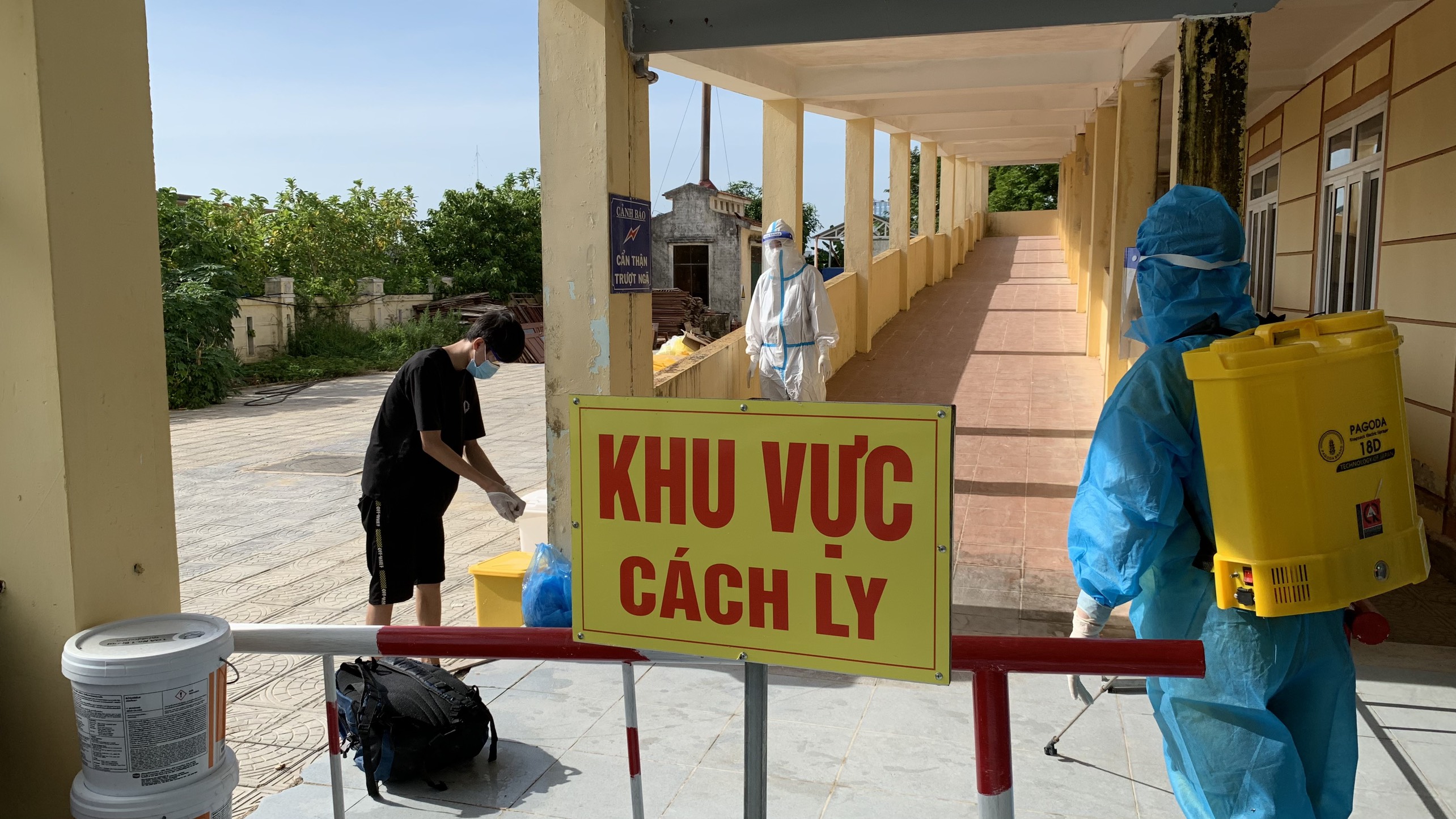 1 duong tính phú quý 2