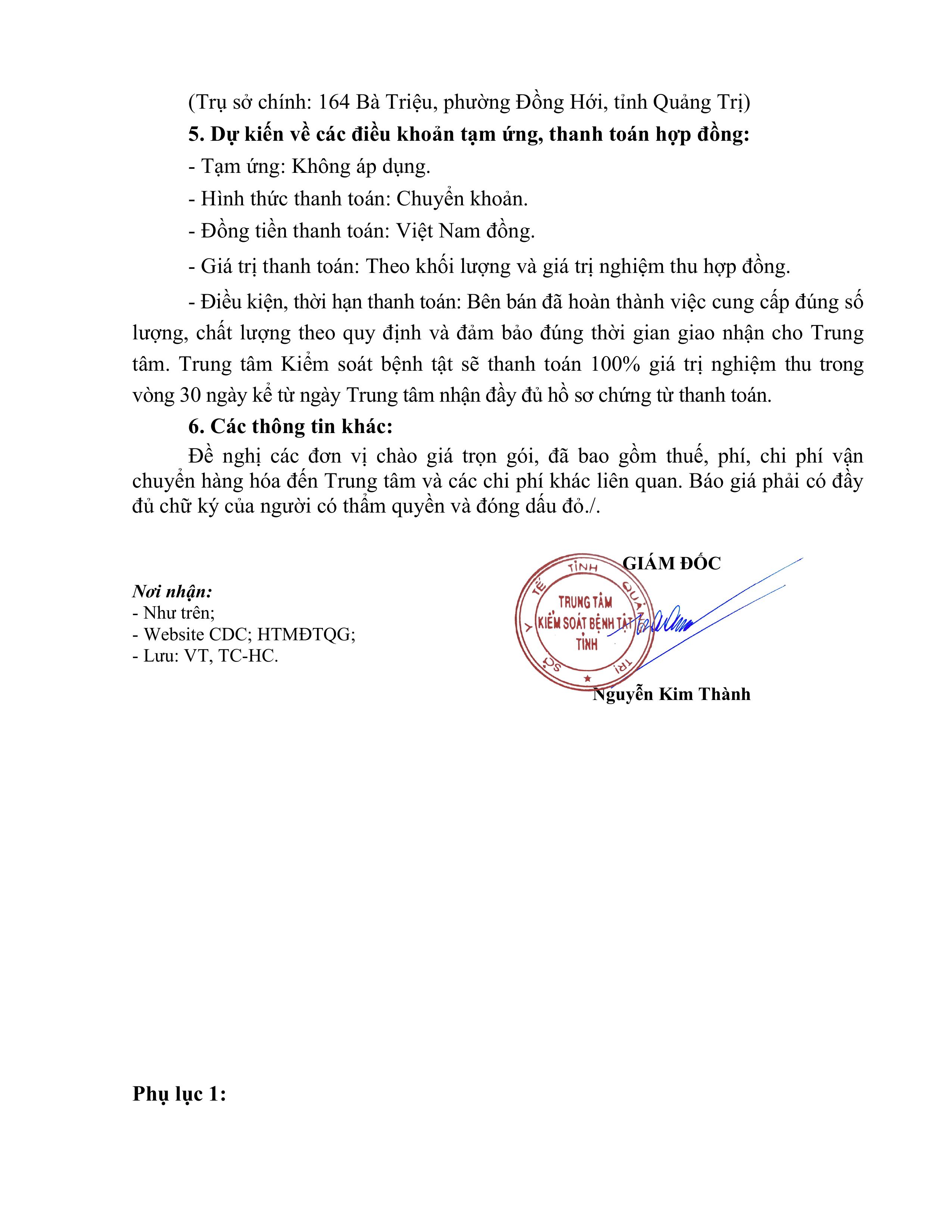1.Báo_giá_mua_sữa-hình_ảnh-1.jpg
