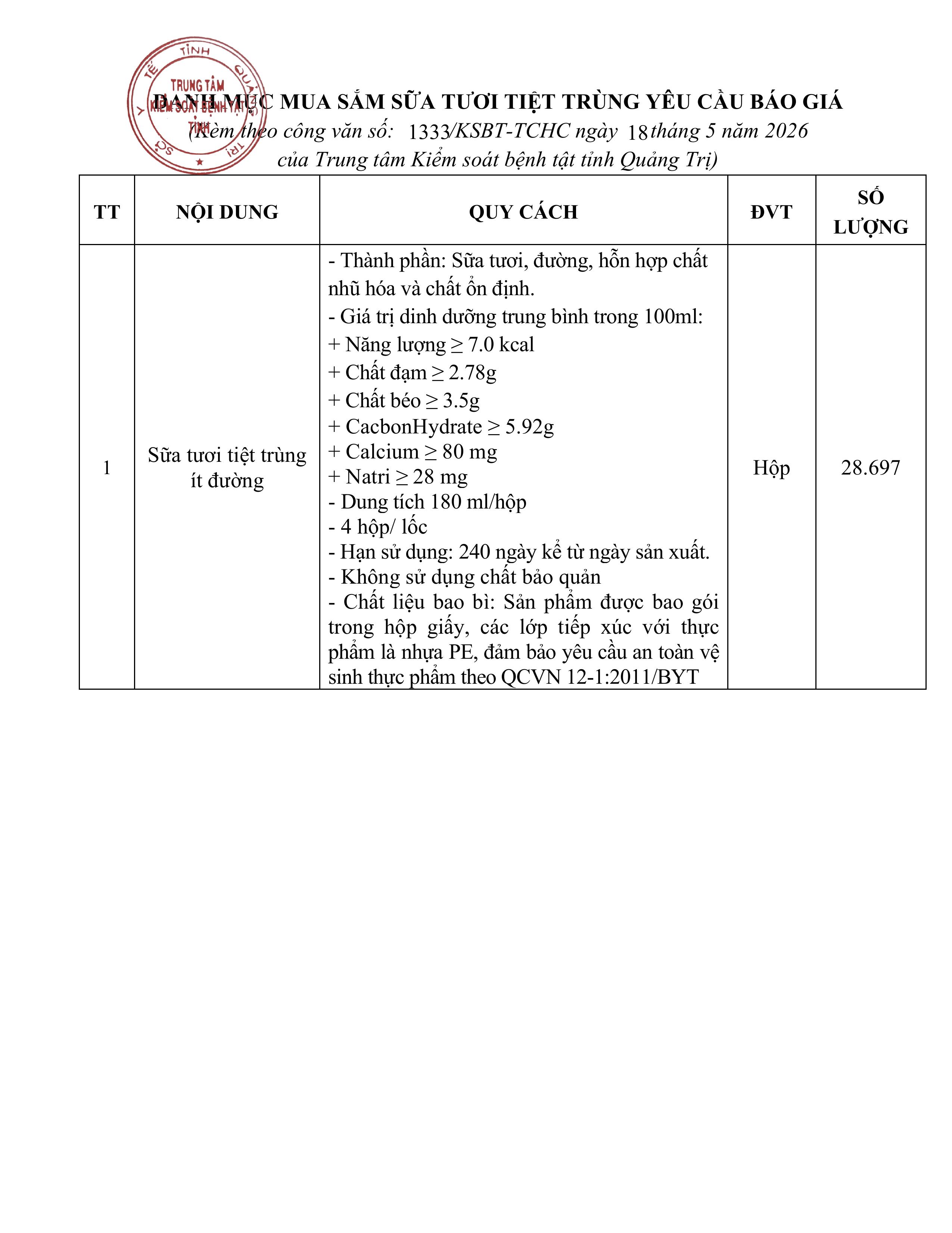 1.Báo_giá_mua_sữa-hình_ảnh-2.jpg
