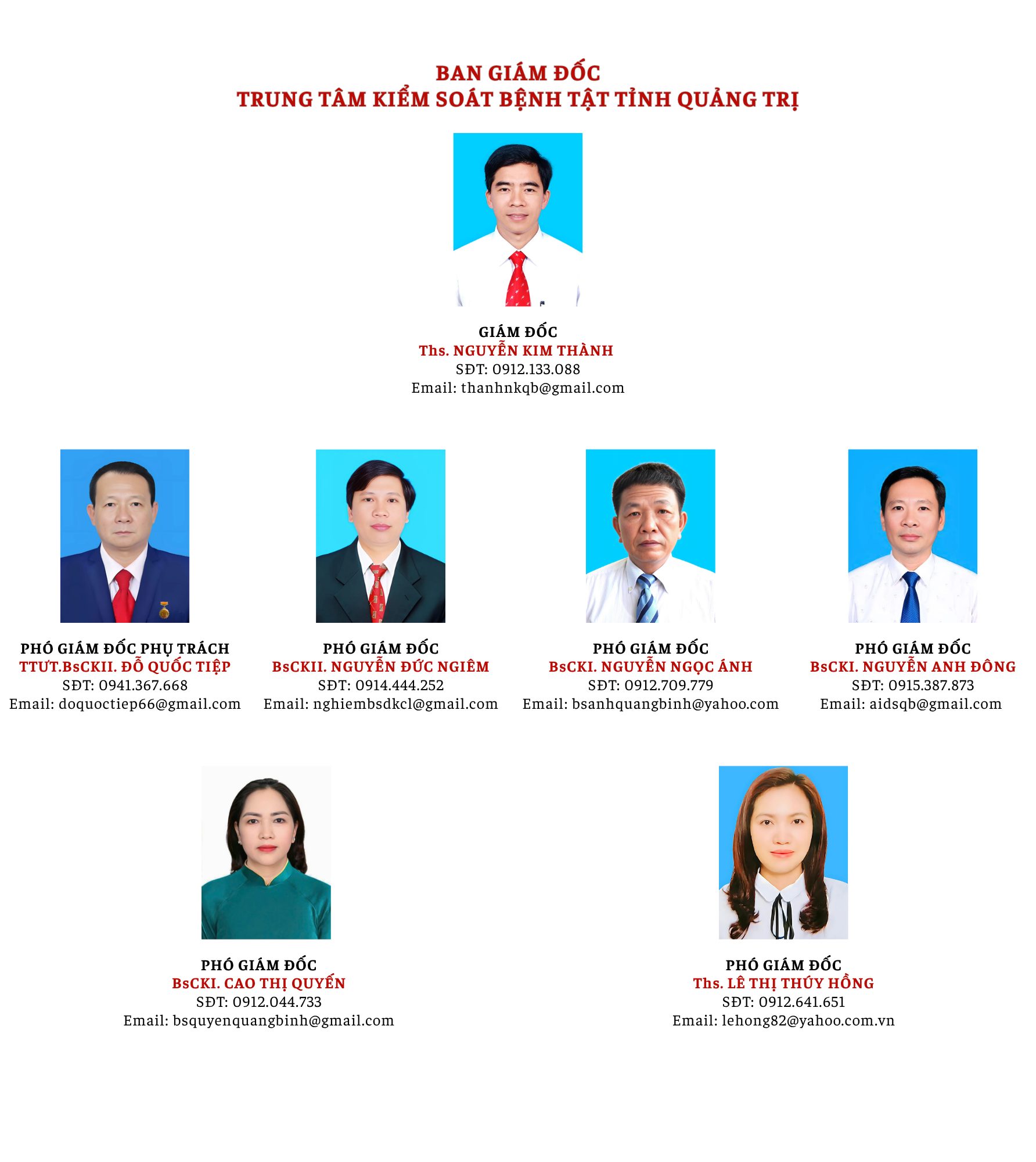 Ban_Giám_đốc_CDC_Quảng_Trị_t5_2026.png