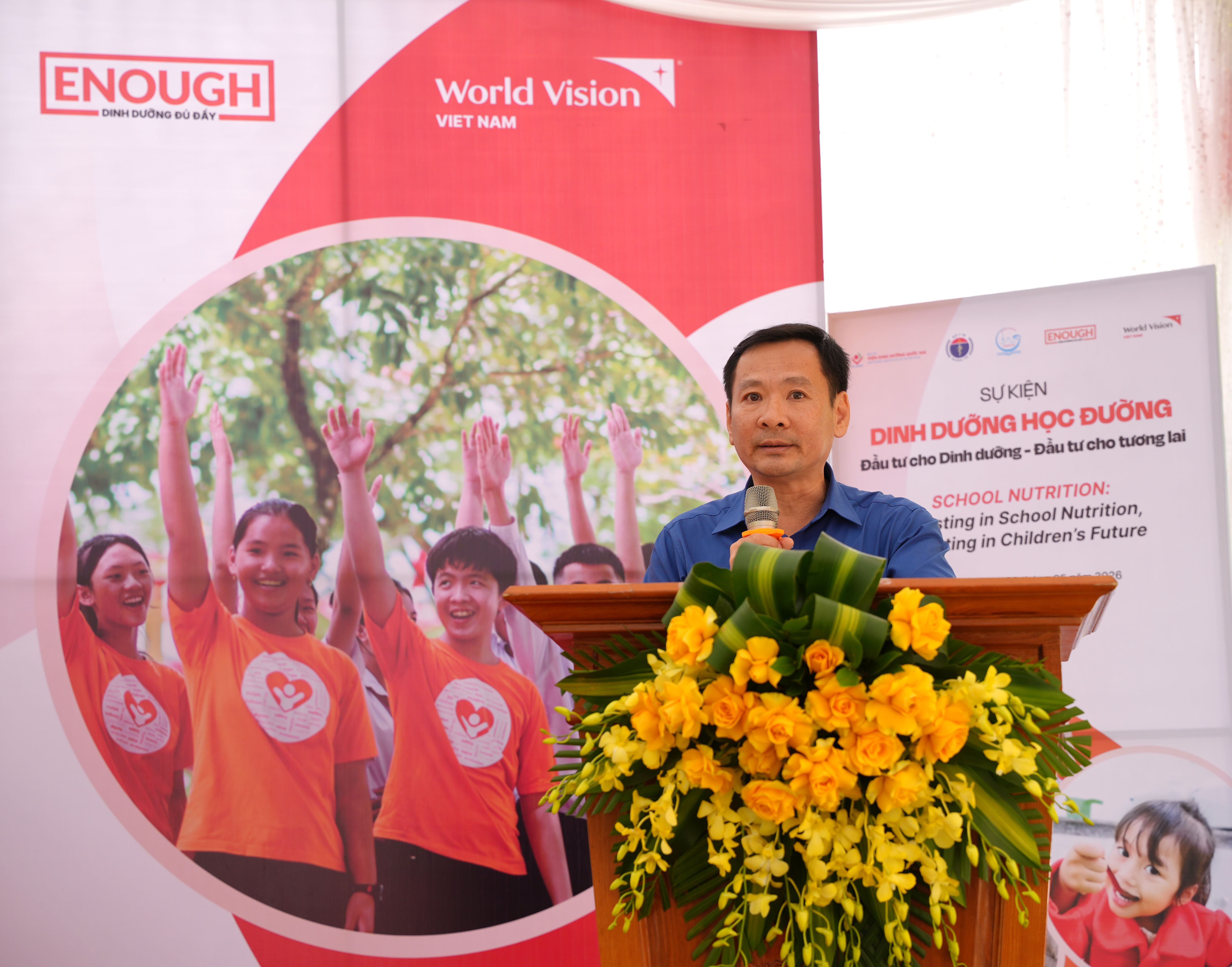 Bác_sĩ_Nguyễn_Anh_Đông_Phó_giám_đốc_Trung_tâm_Kiểm_soát_bệnh_tật_phát_tại_Hội_nghị.JPG