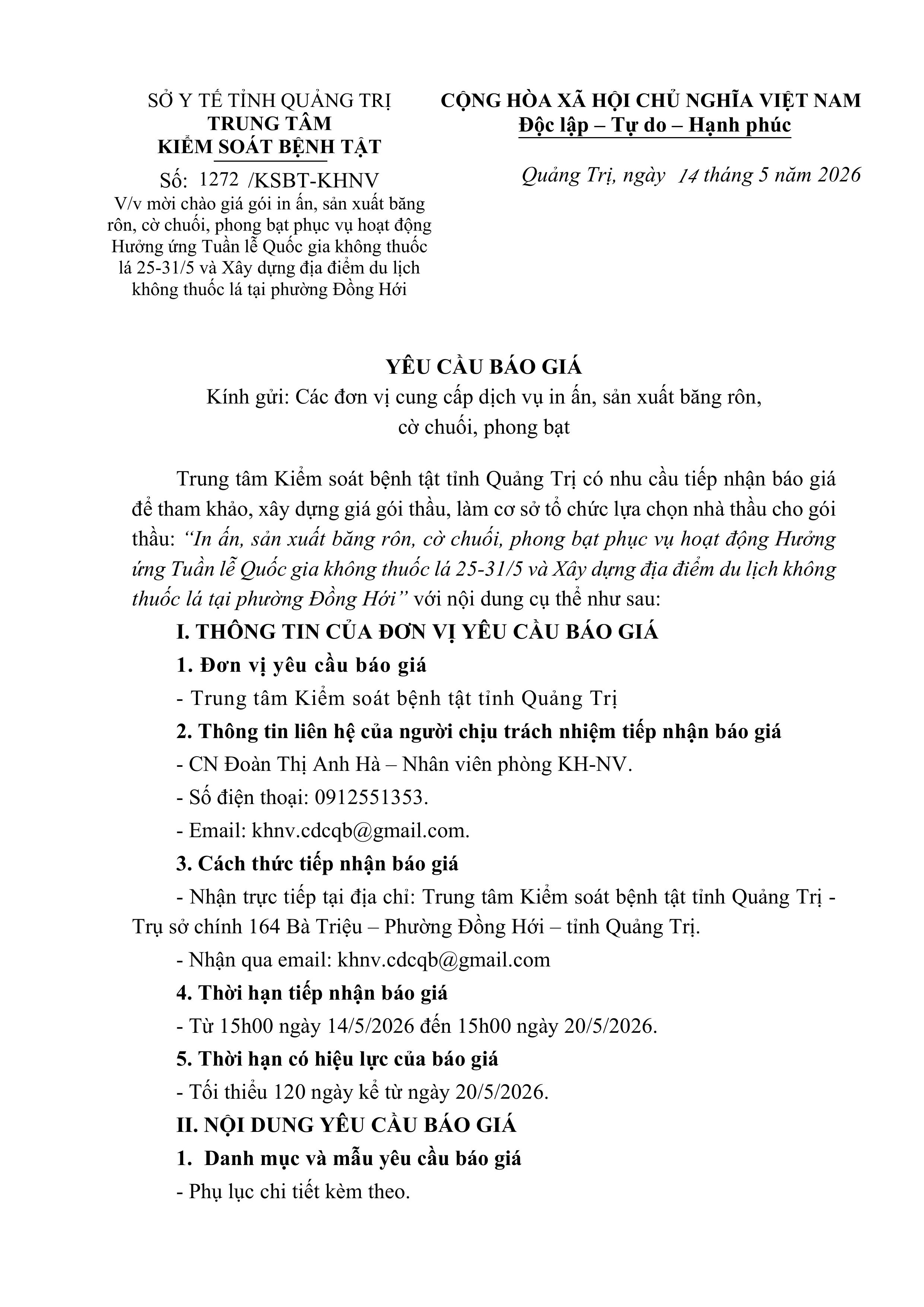 CV_bao_giaco_phong_bat-hình_ảnh-0.jpg
