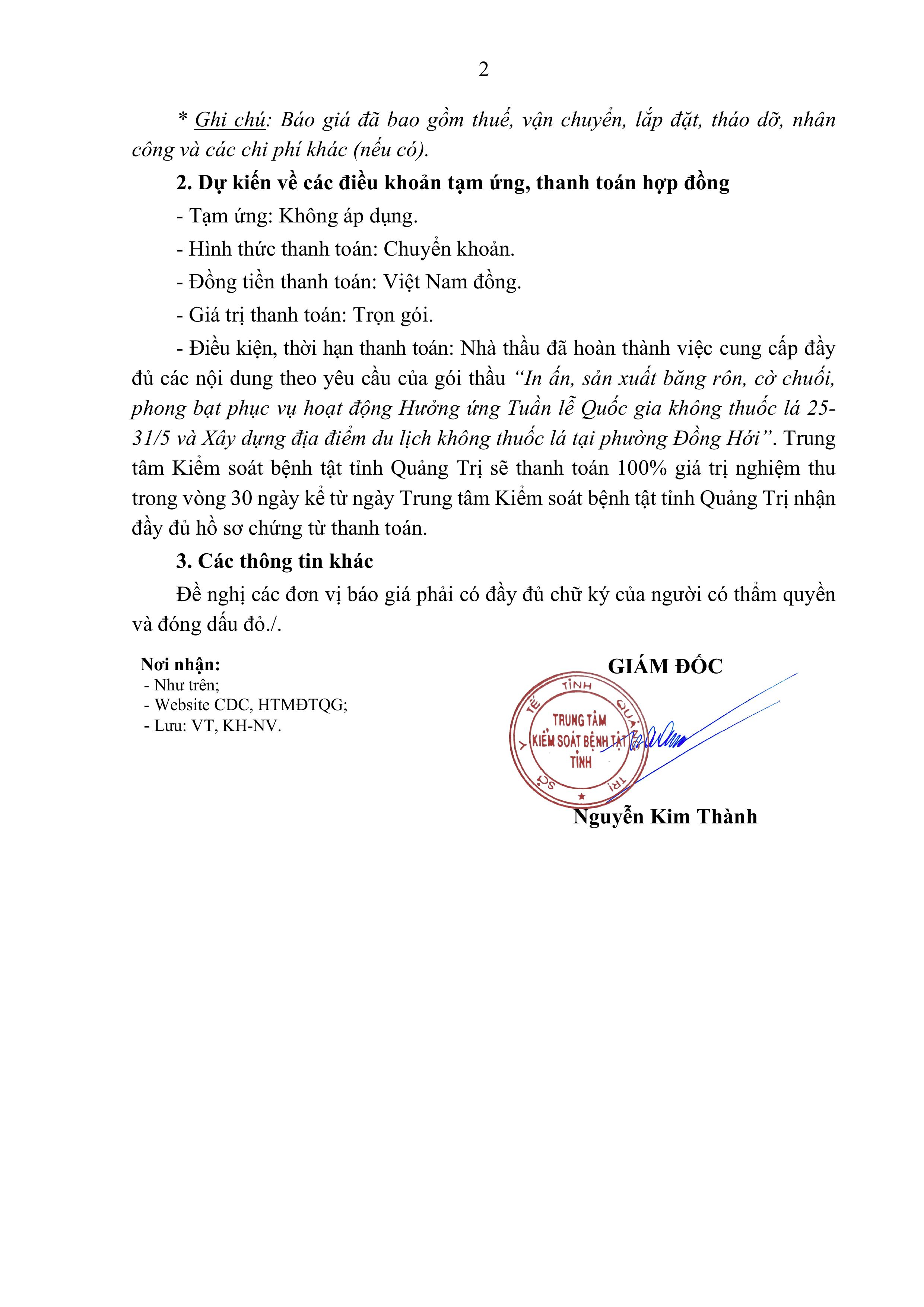 CV_bao_giaco_phong_bat-hình_ảnh-1.jpg