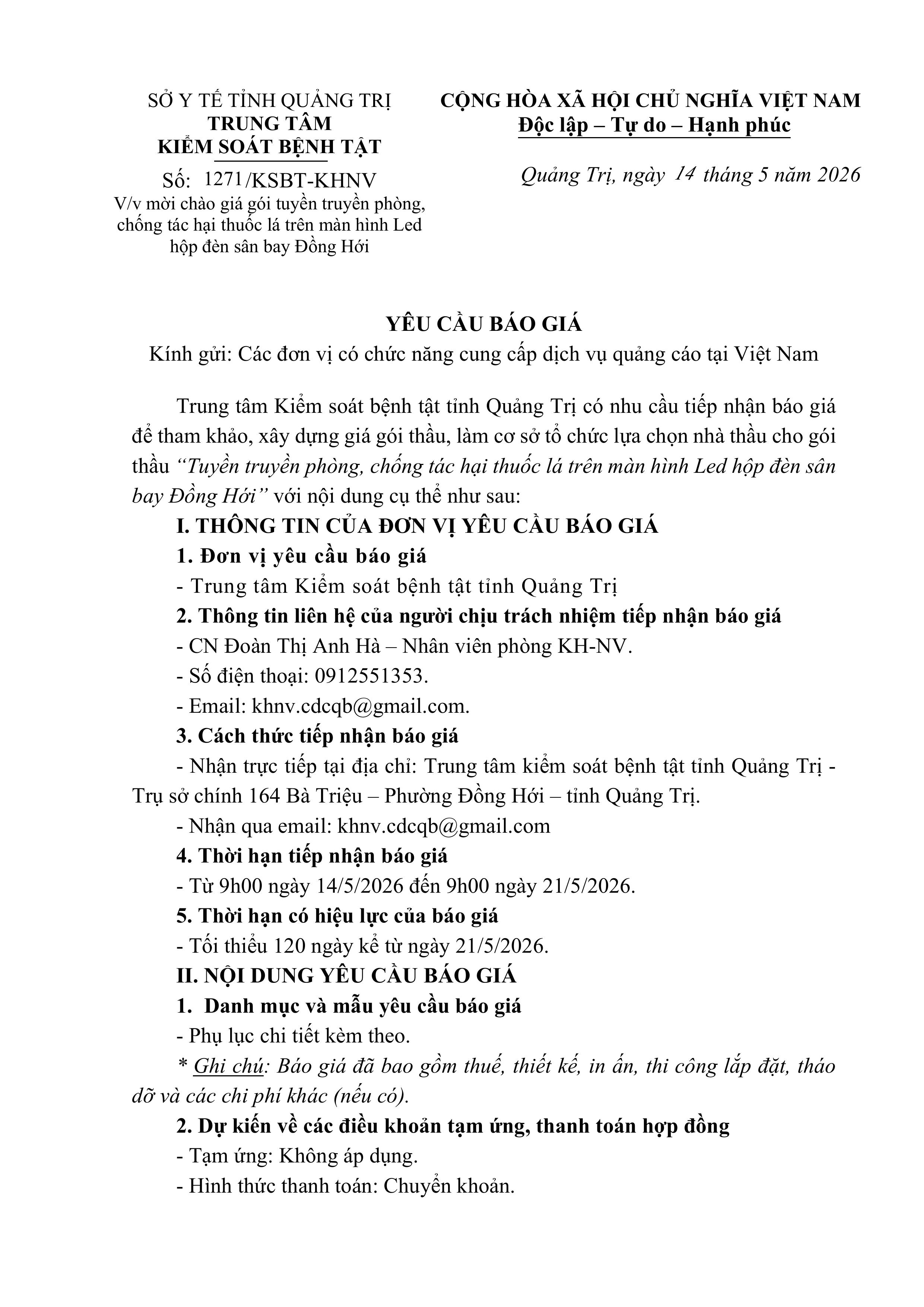 CV_chao_gia_LED-hình_ảnh-0.jpg