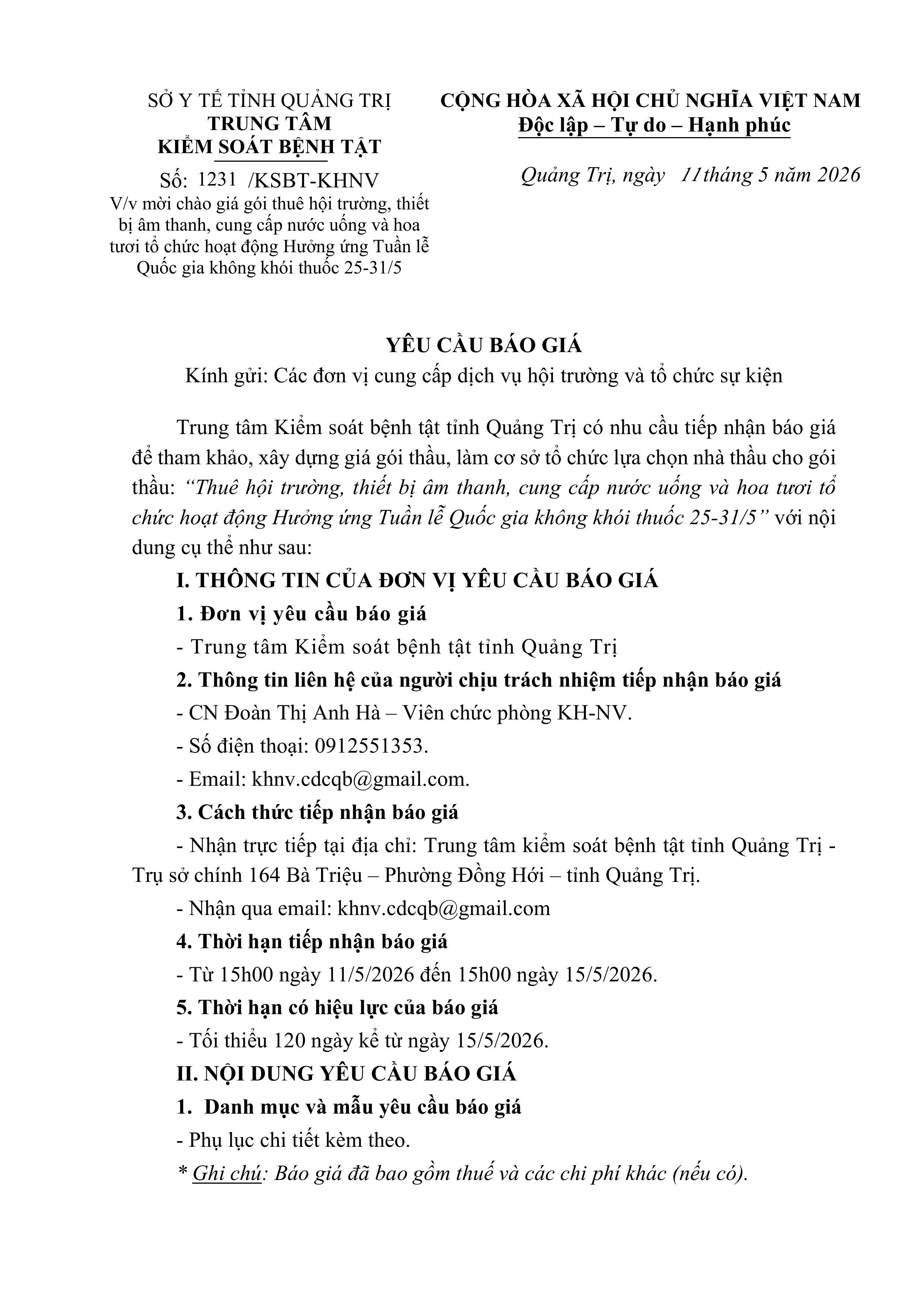 CV_yeu_cau_BG_31.5-hình_ảnh-0.jpg