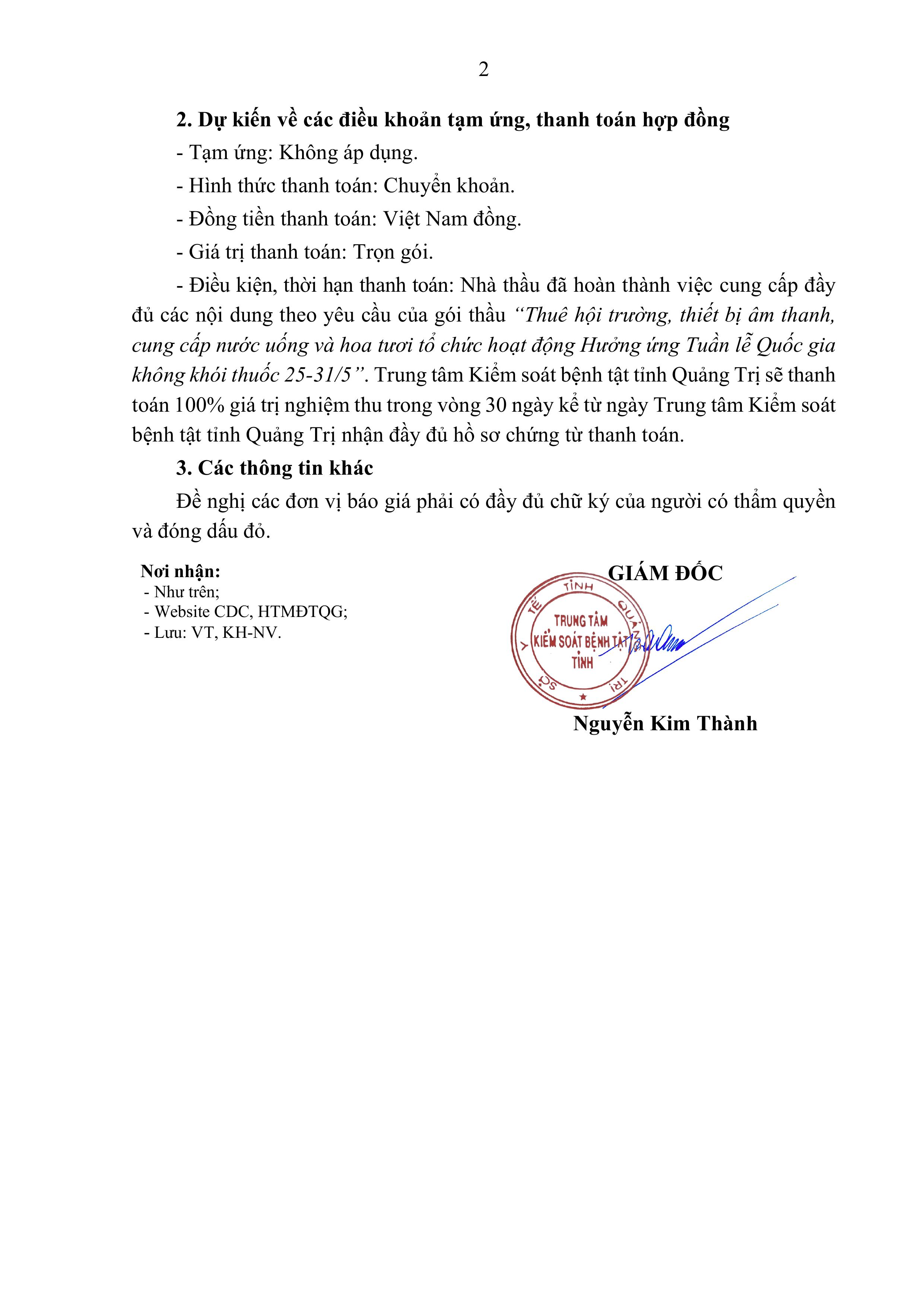 CV_yeu_cau_BG_31.5-hình_ảnh-1.jpg