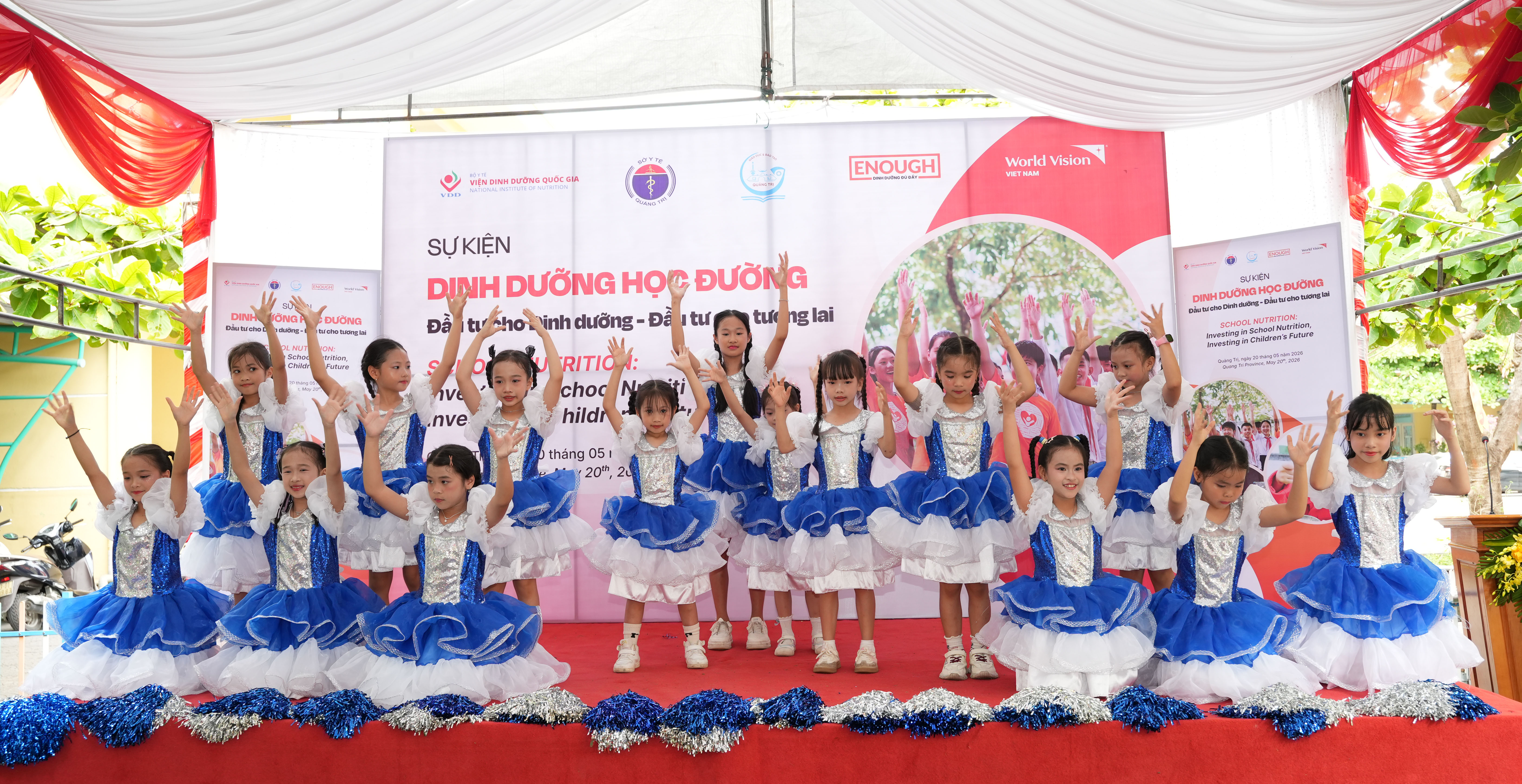 Một_số_hình_ảnh_ghi_nhậnvi_dinh_dương_học_dương2.JPG