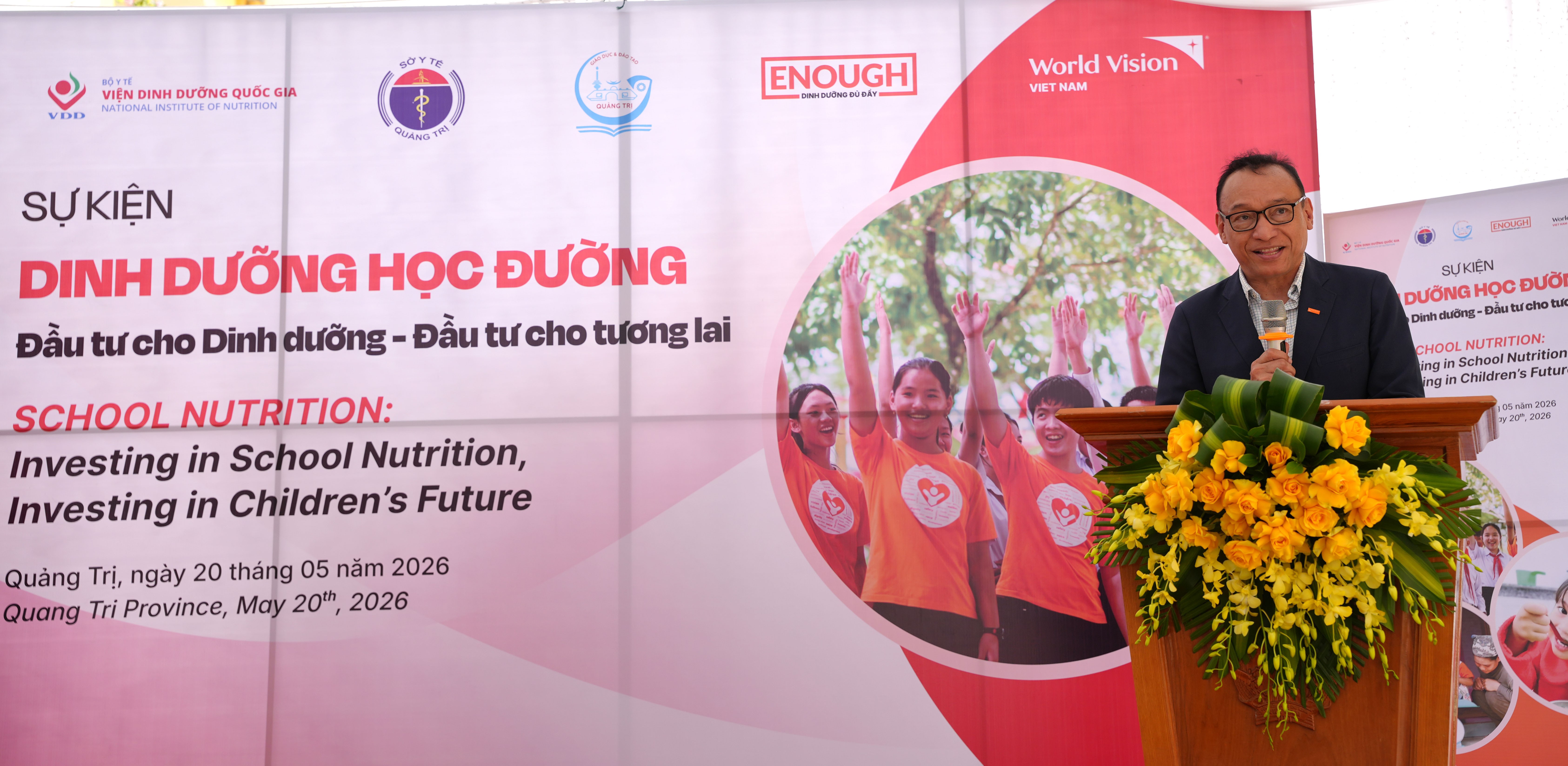 Một_số_hình_ảnh_ghi_nhậnvi_dinh_dương_học_dương_11.JPG