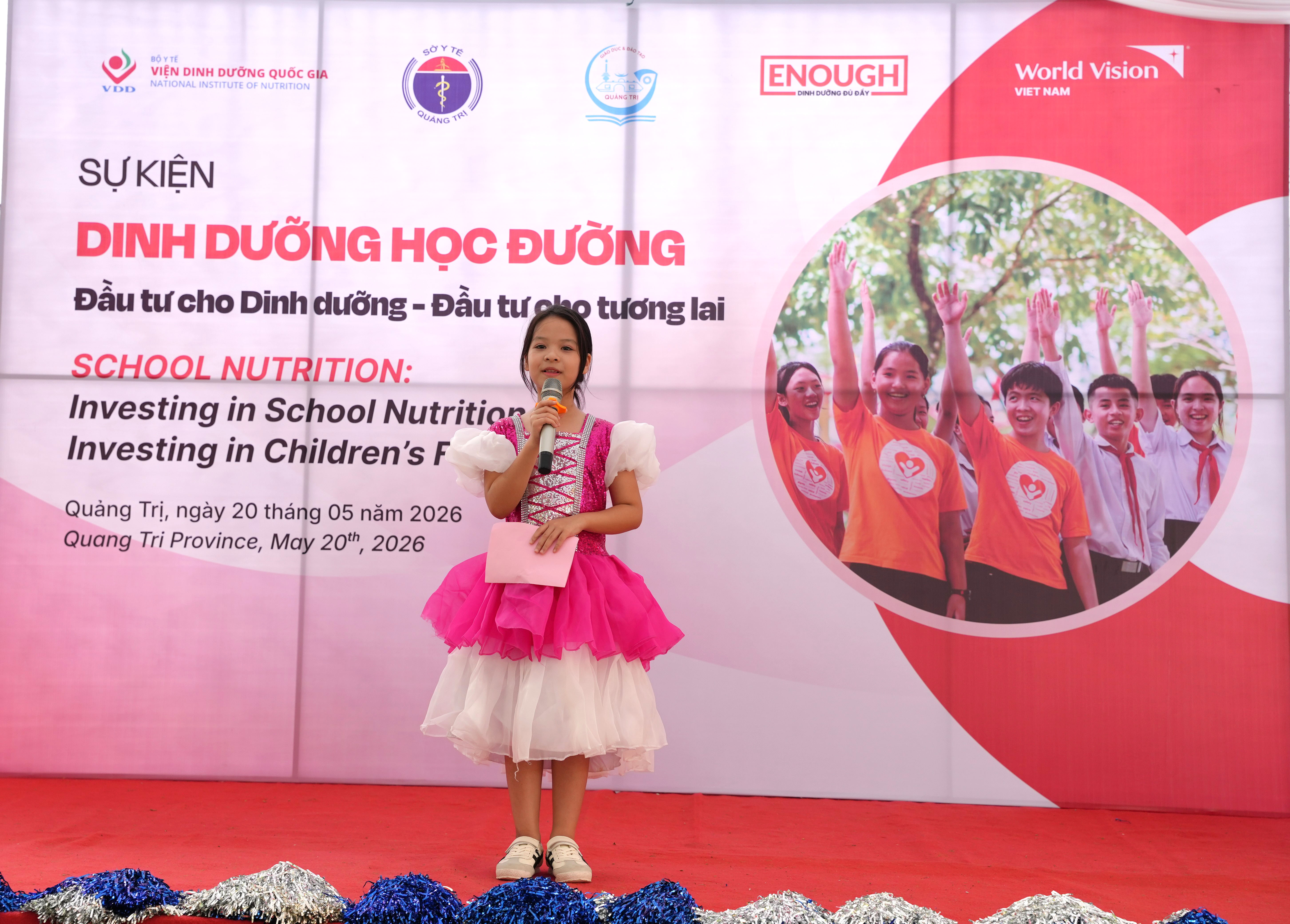 Một_số_hình_ảnh_ghi_nhậnvi_dinh_dương_học_dương_5.JPG