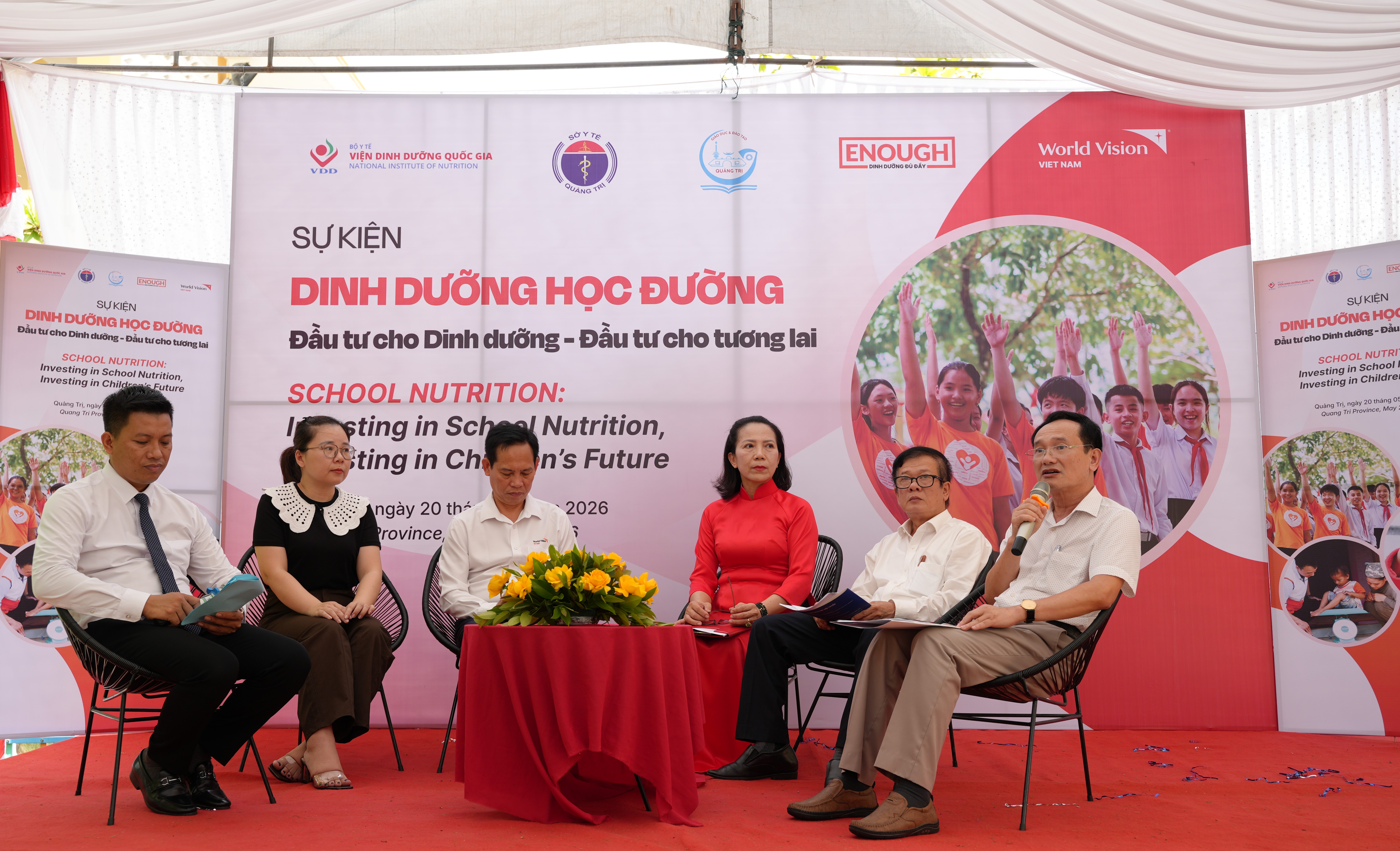 Một_số_hình_ảnh_ghi_nhậnvi_dinh_dương_học_dương_512.JPG