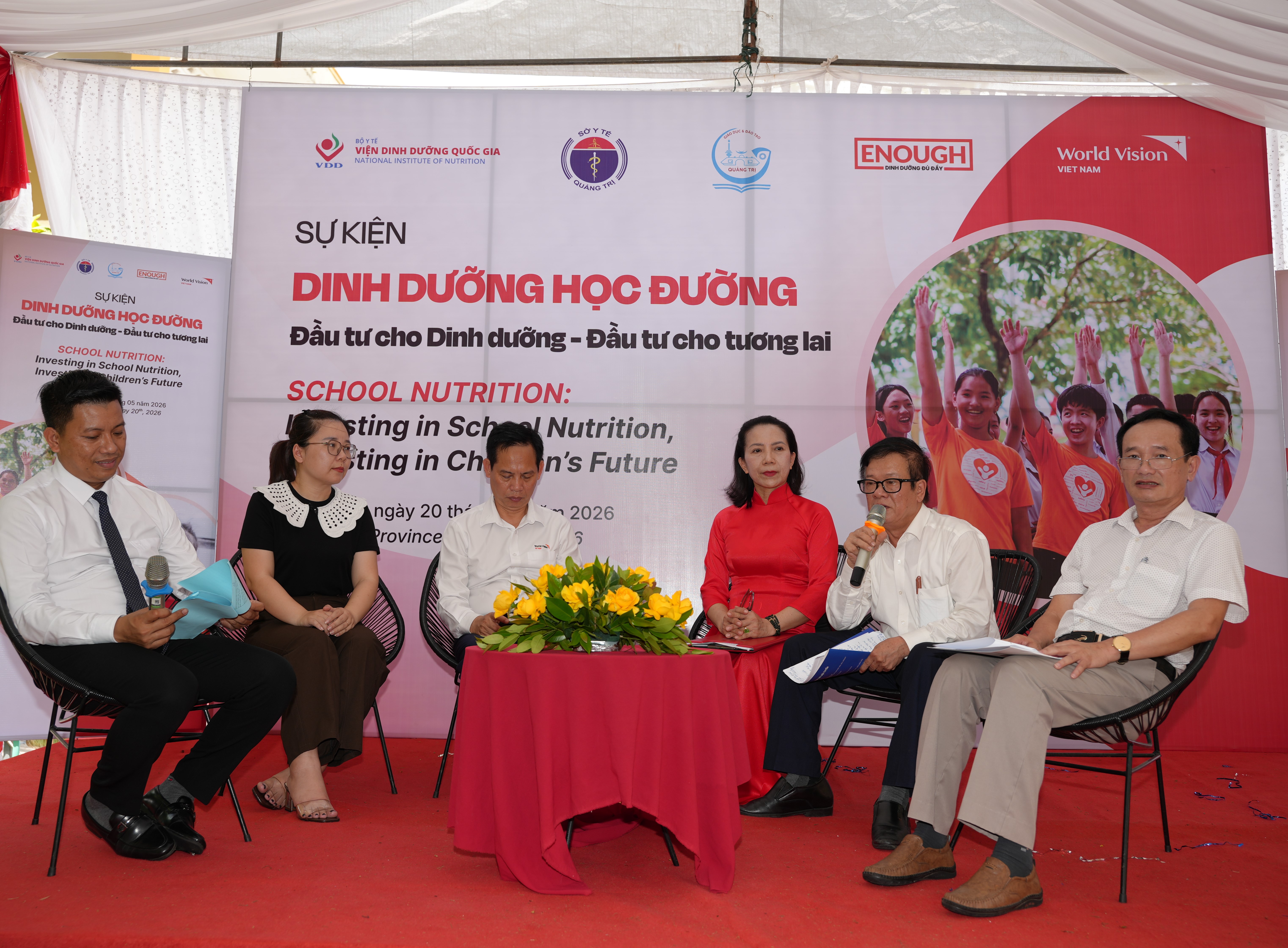 Một_số_hình_ảnh_ghi_nhậnvi_dinh_dương_học_dương_513.JPG