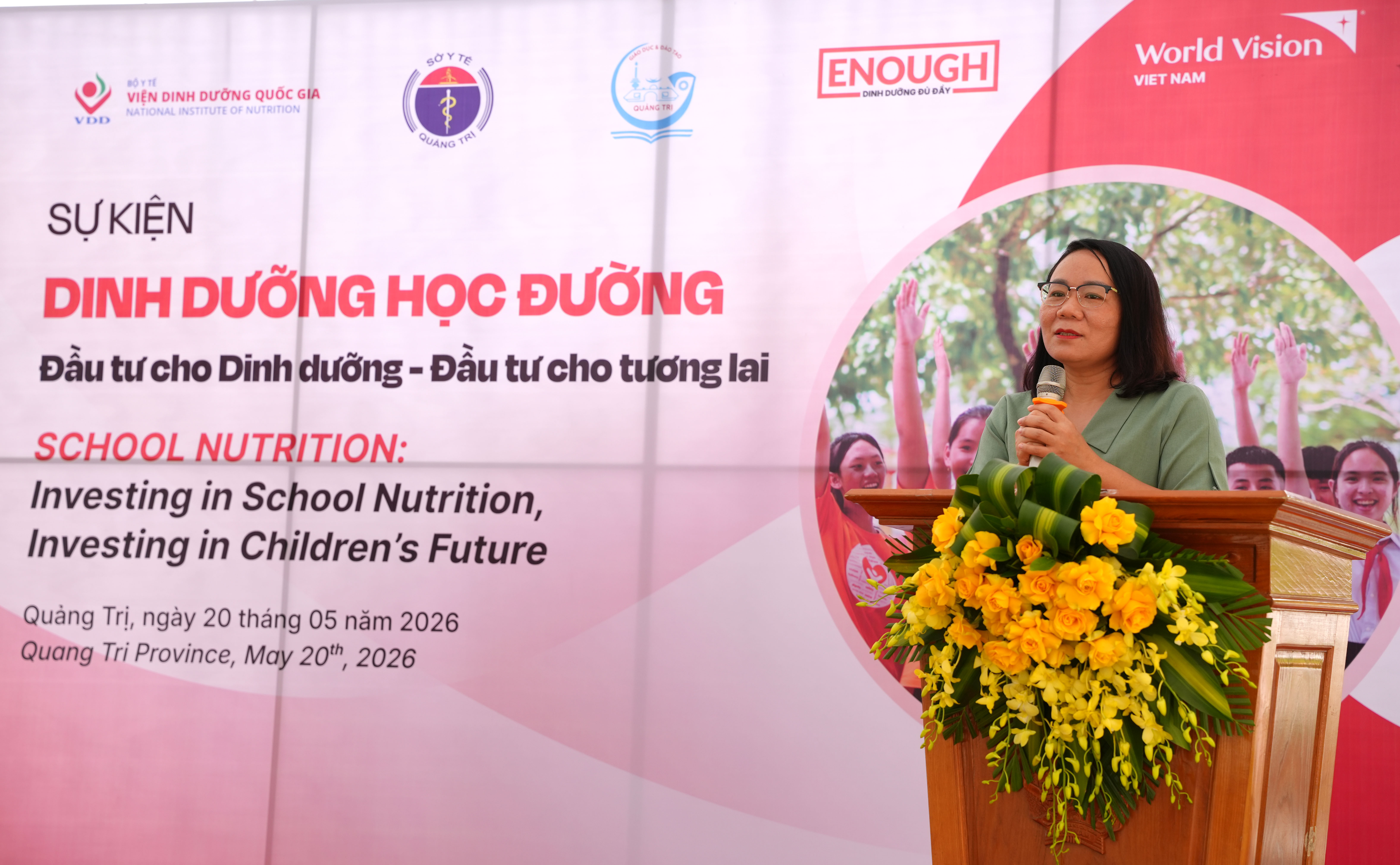 PGS.TS_Trương_Thị_Tuyết_Mai_Viện_phó_Viện_dinh_dưỡng_Quốc_Gia_phát_biểu_tại_Hội_nghị.JPG