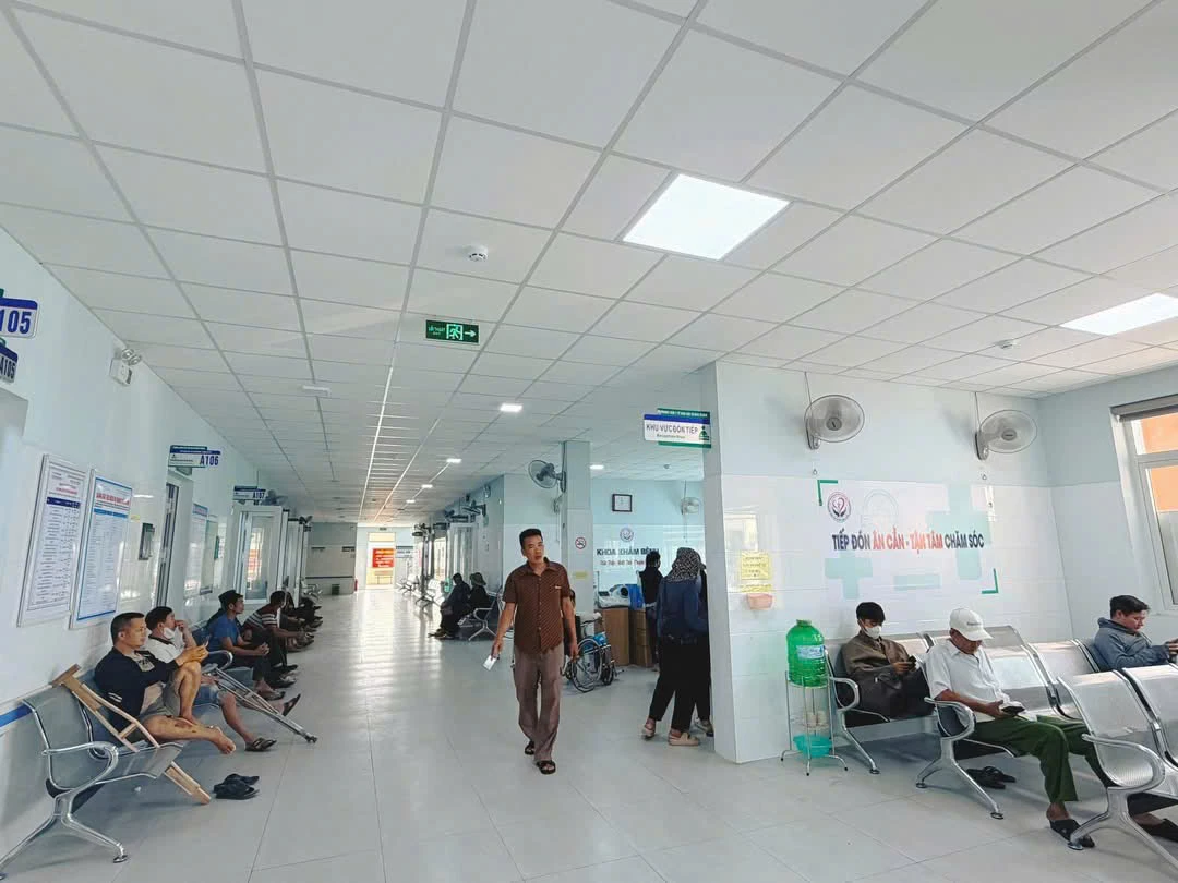 Quang_trach2.png