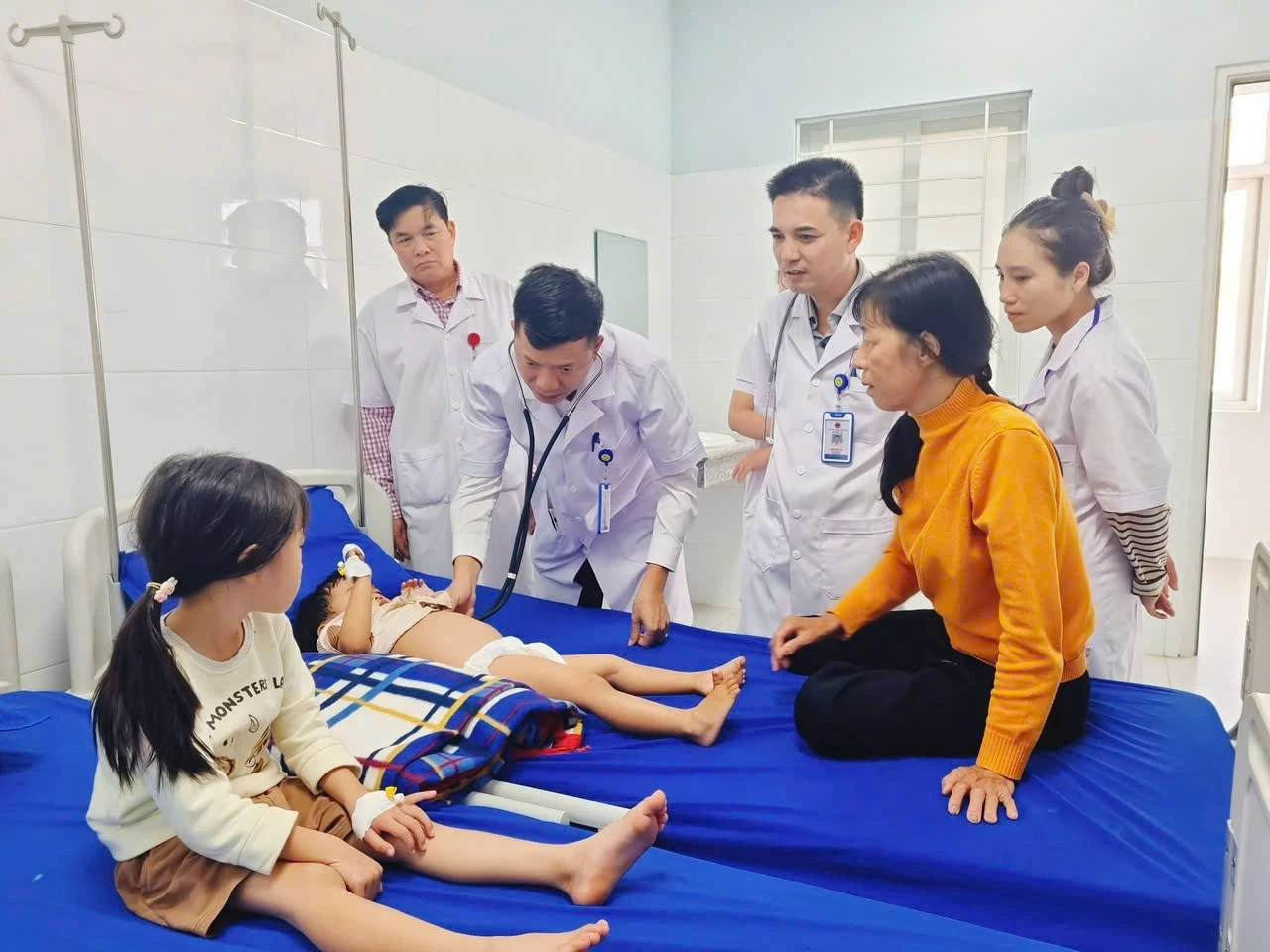 Quang_trach4.png